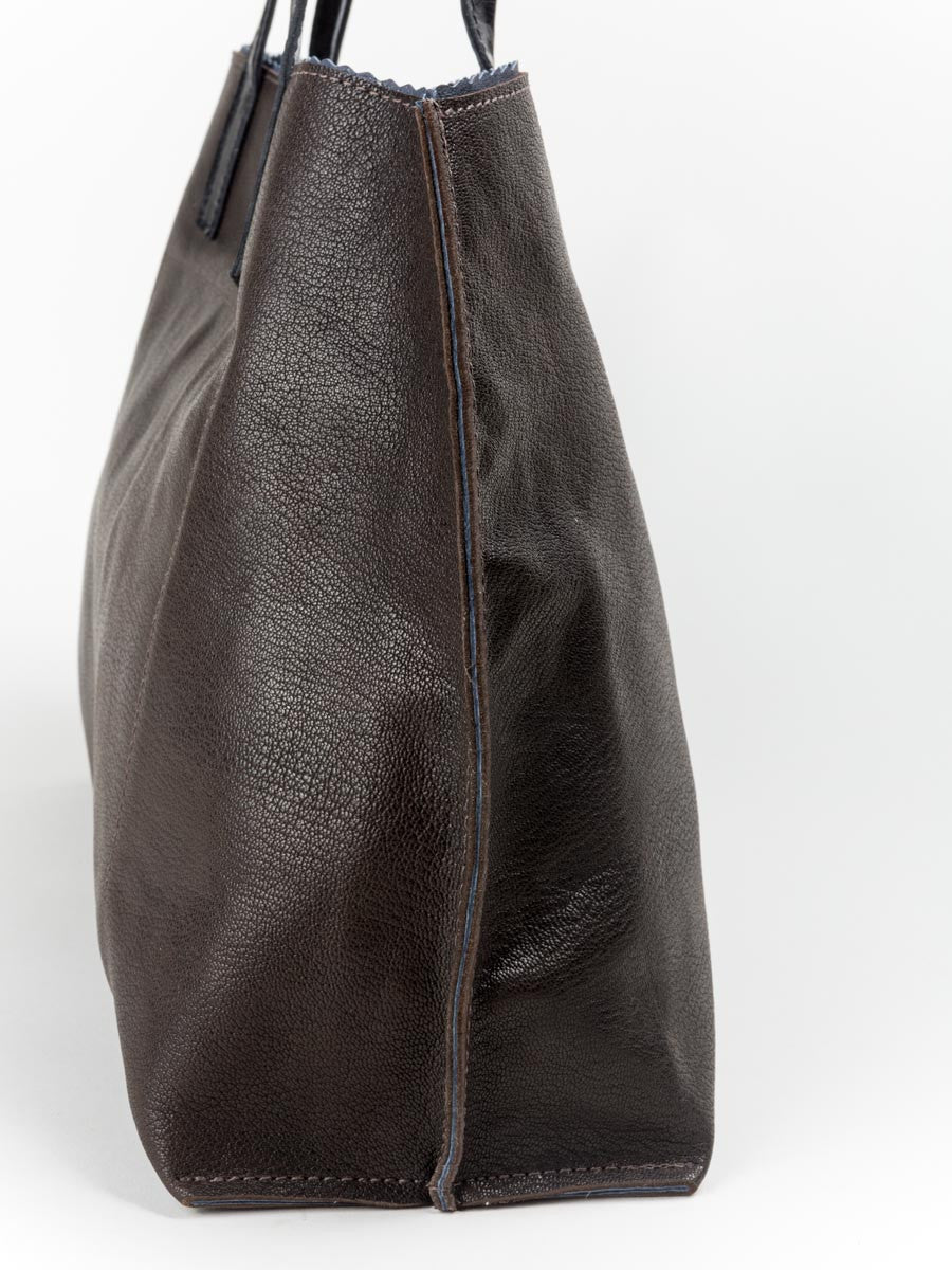 resort shopper - Image 7