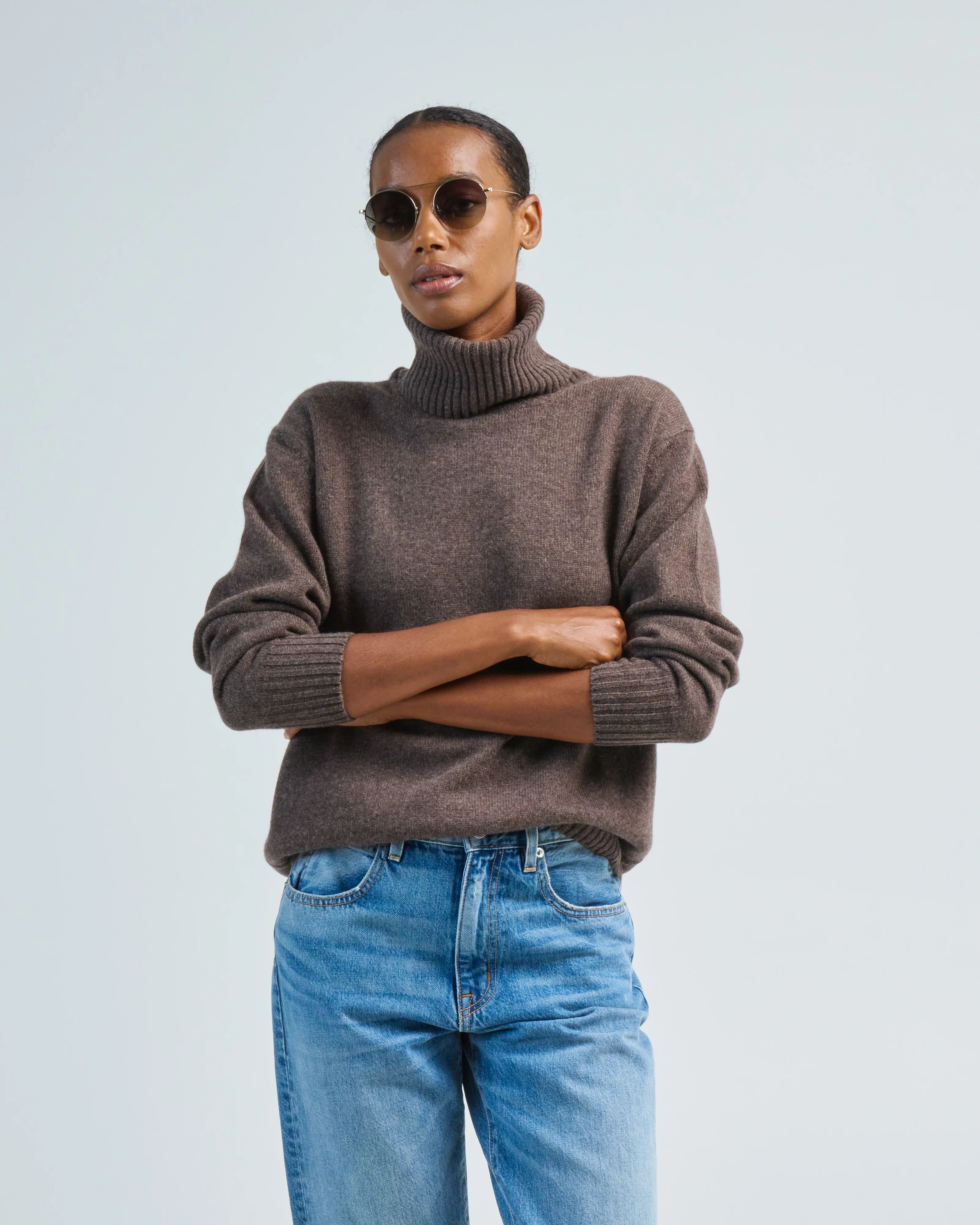turtleneck - Image 2