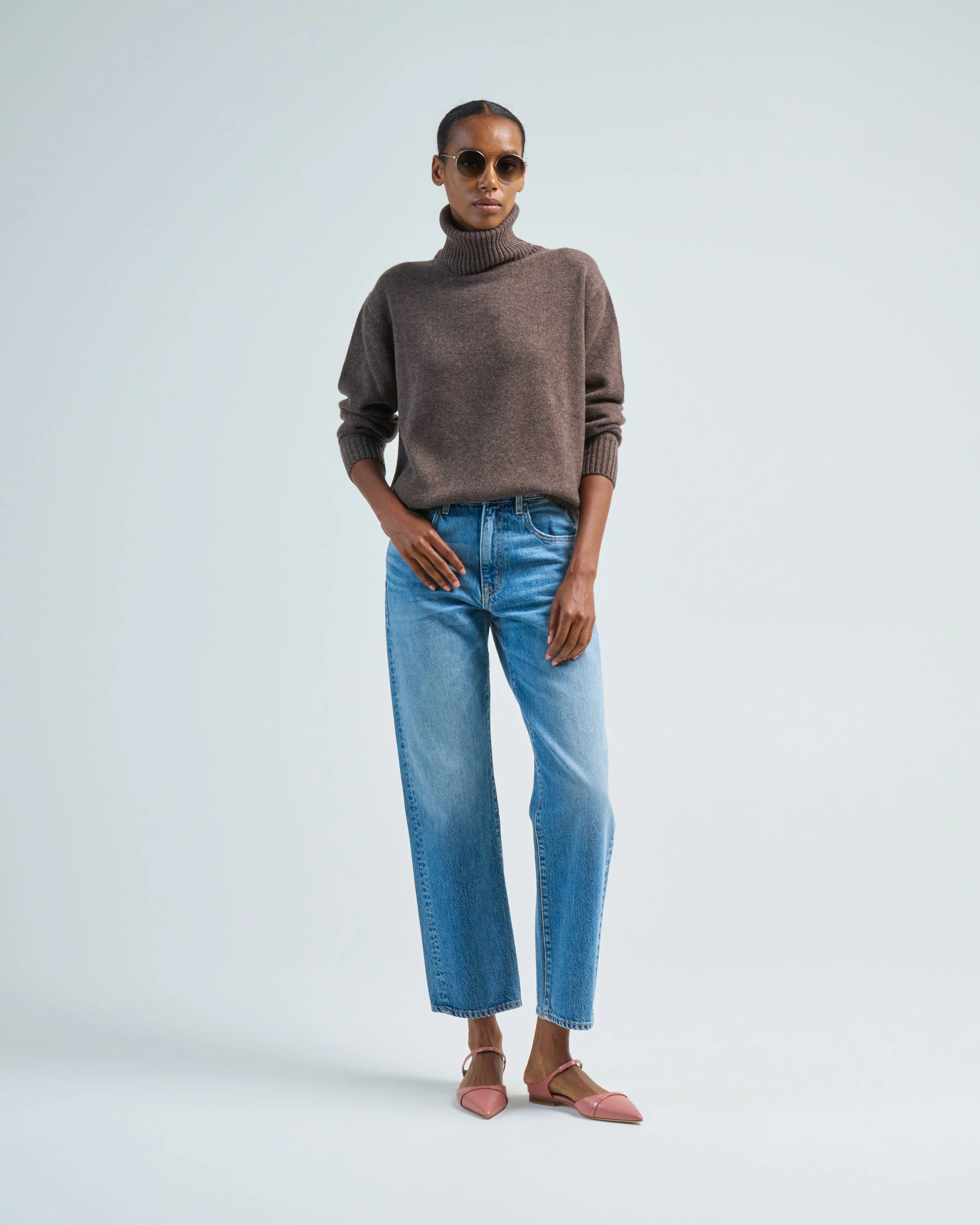 turtleneck - Image 3