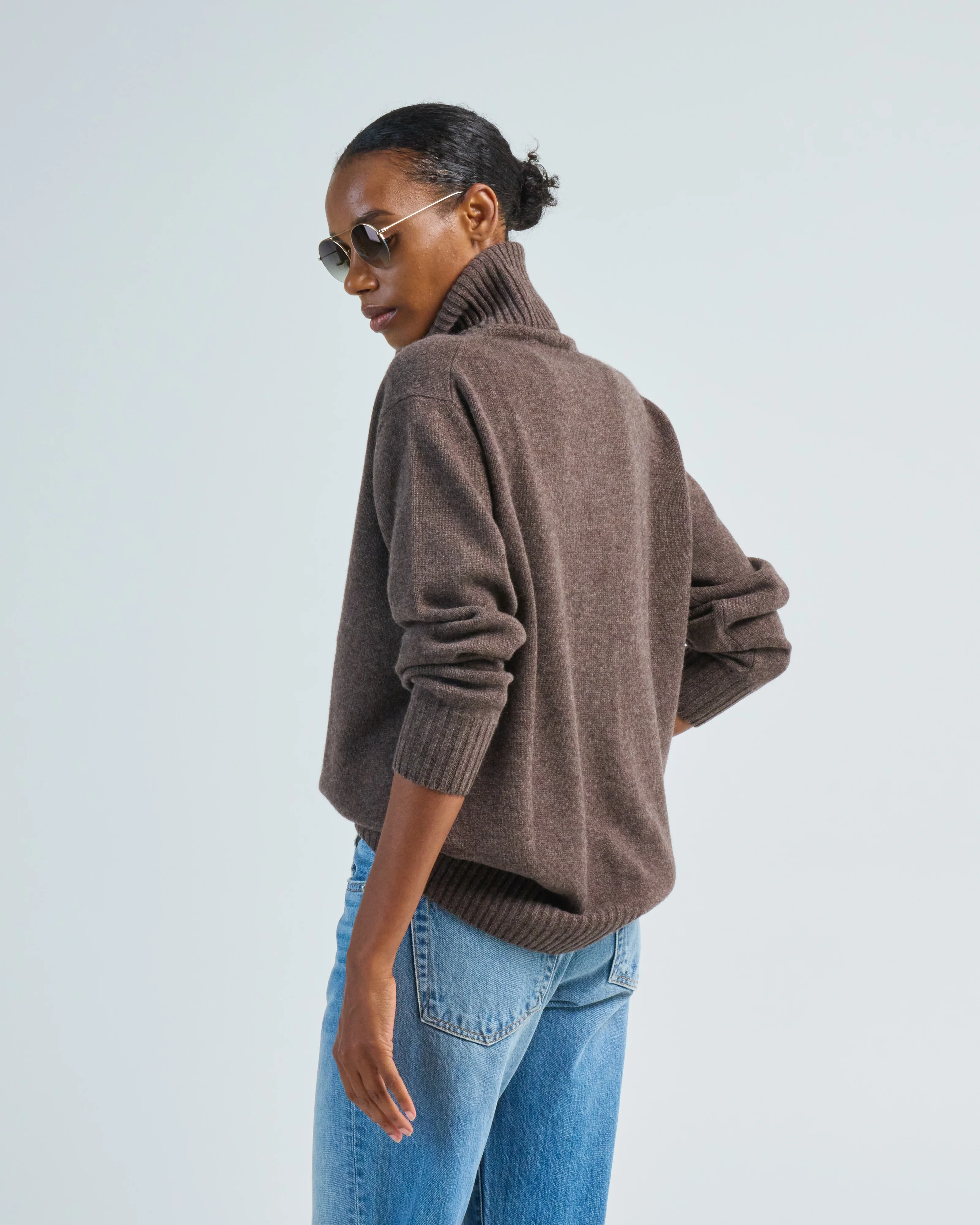 turtleneck - Image 4