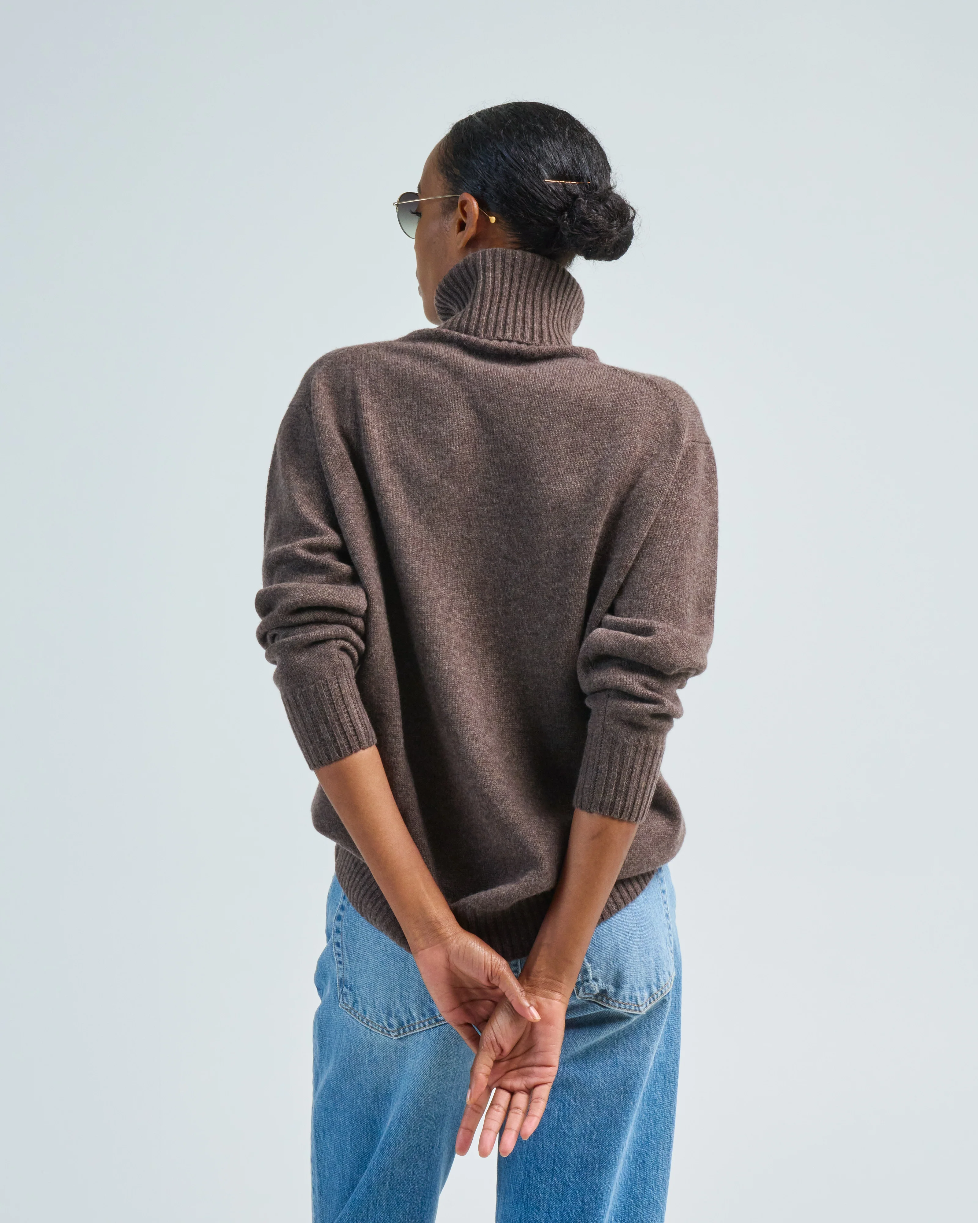 turtleneck - Image 5