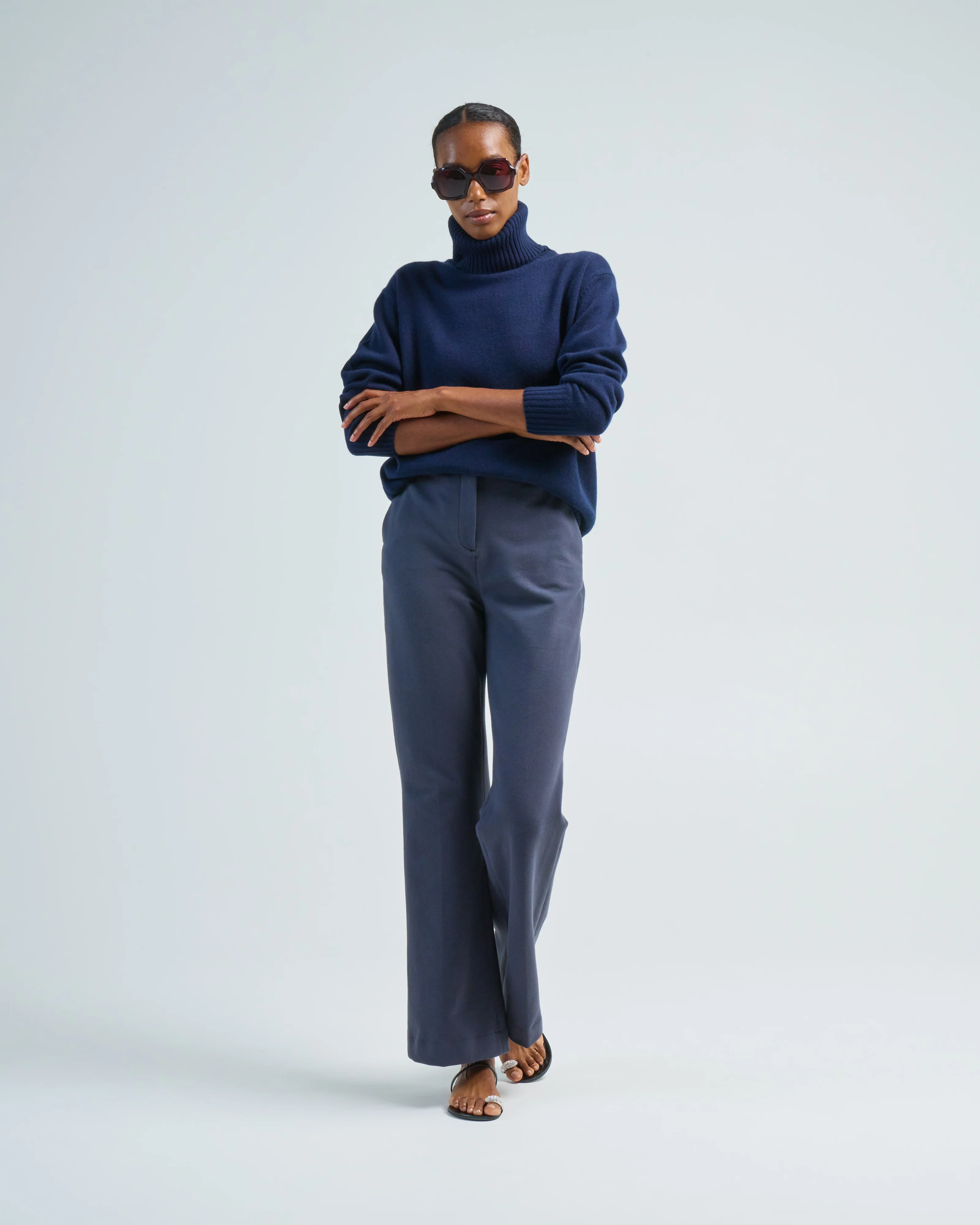 turtleneck - Image 3