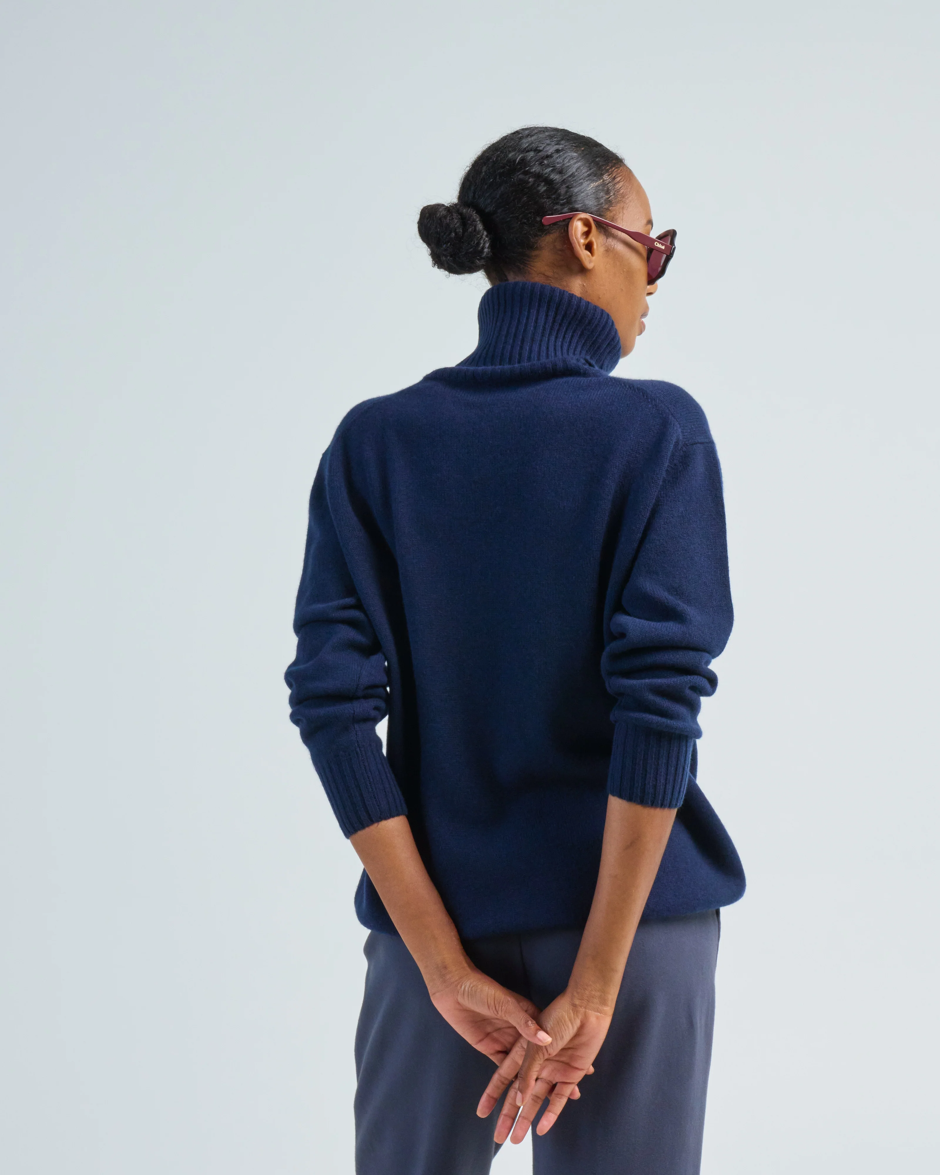 turtleneck - Image 4