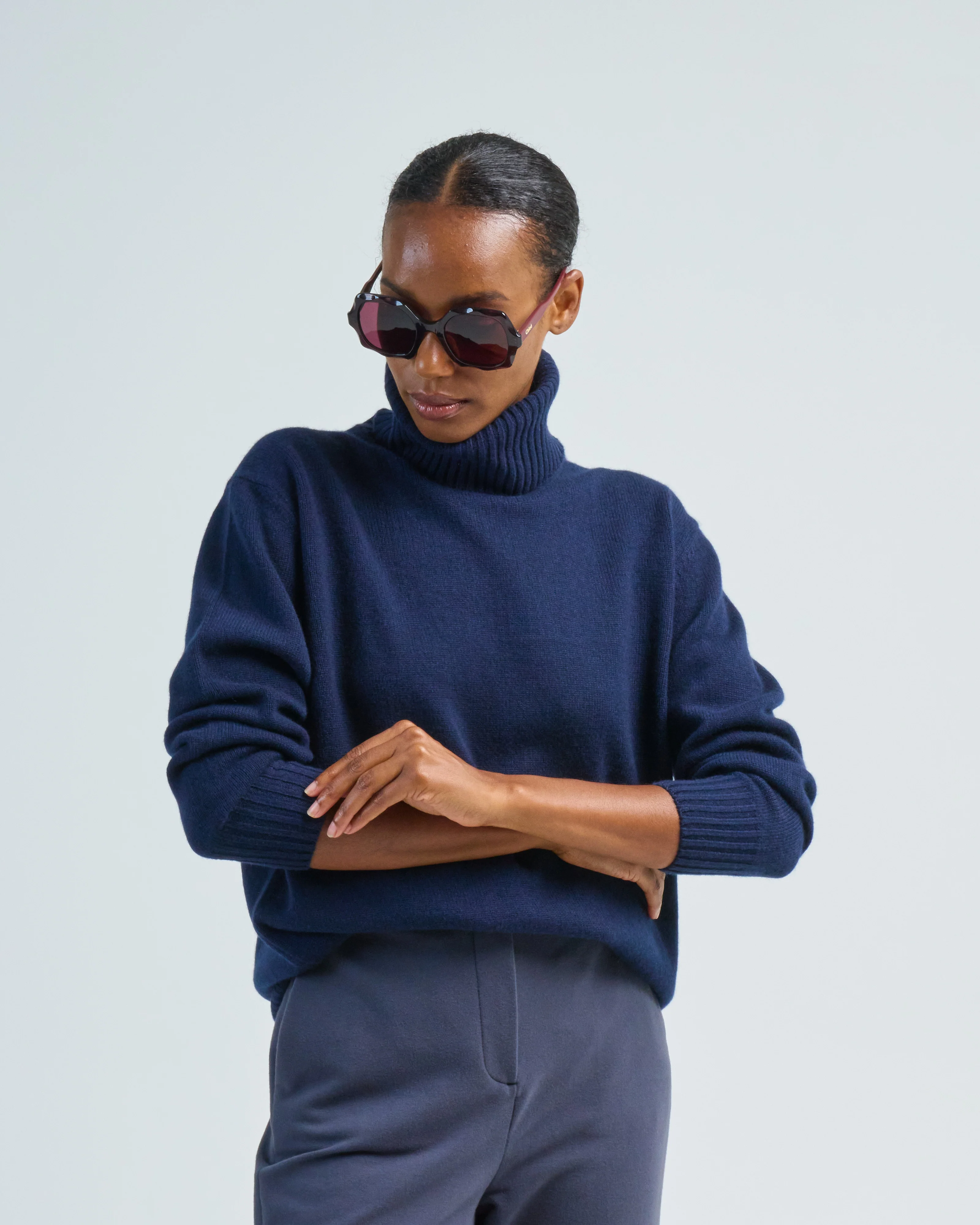 turtleneck - Image 5