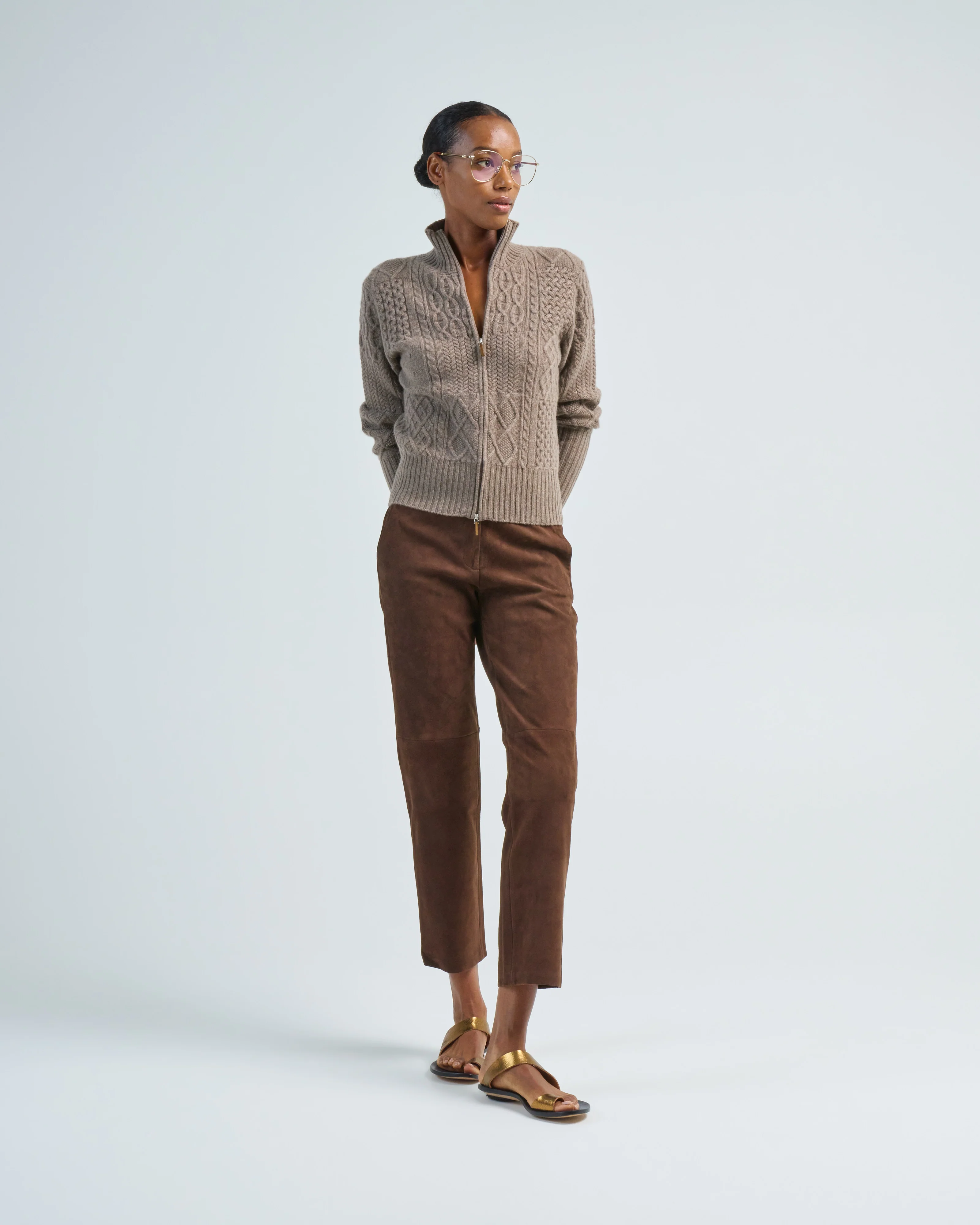 zip crop - Image 3