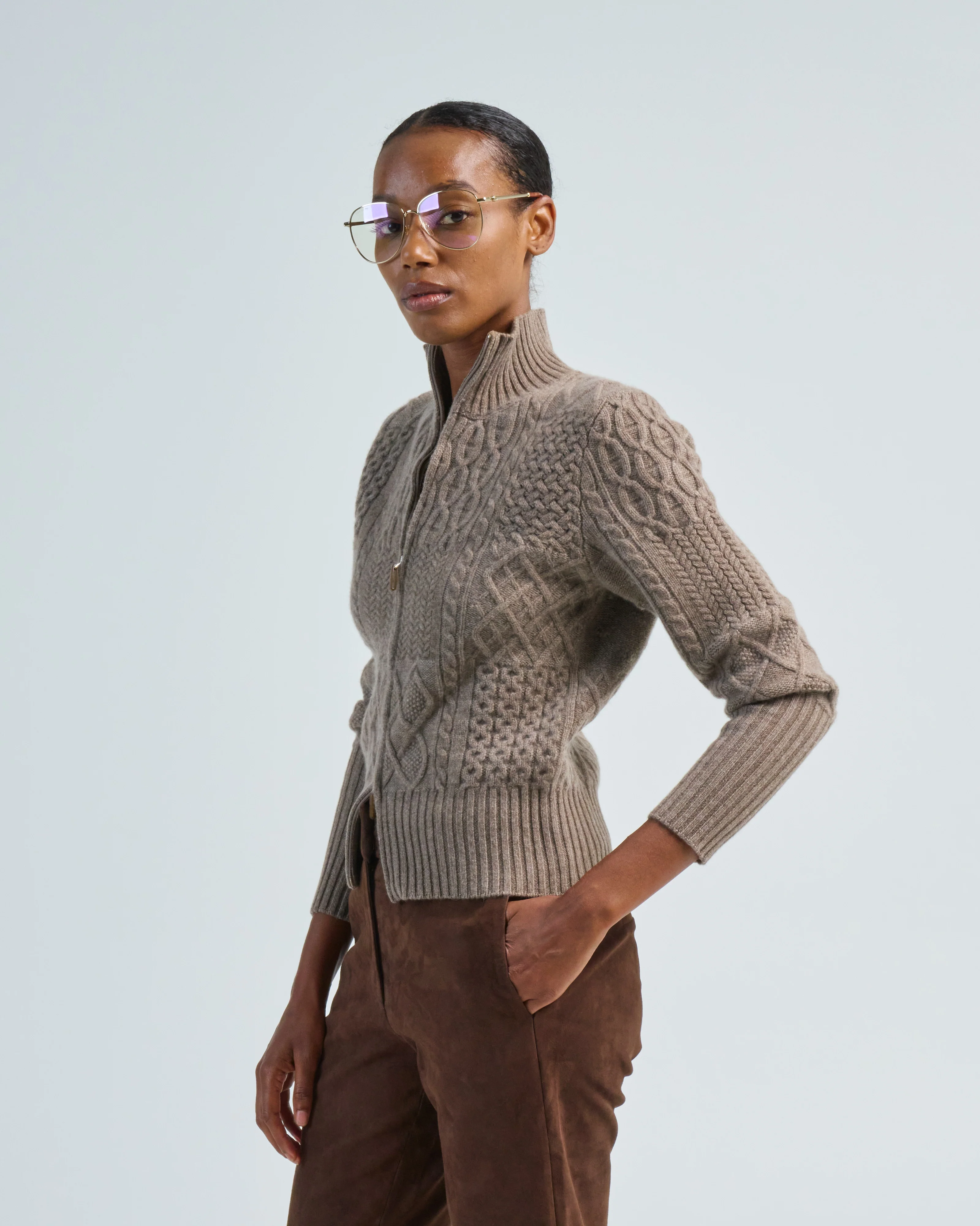 zip crop - Image 4
