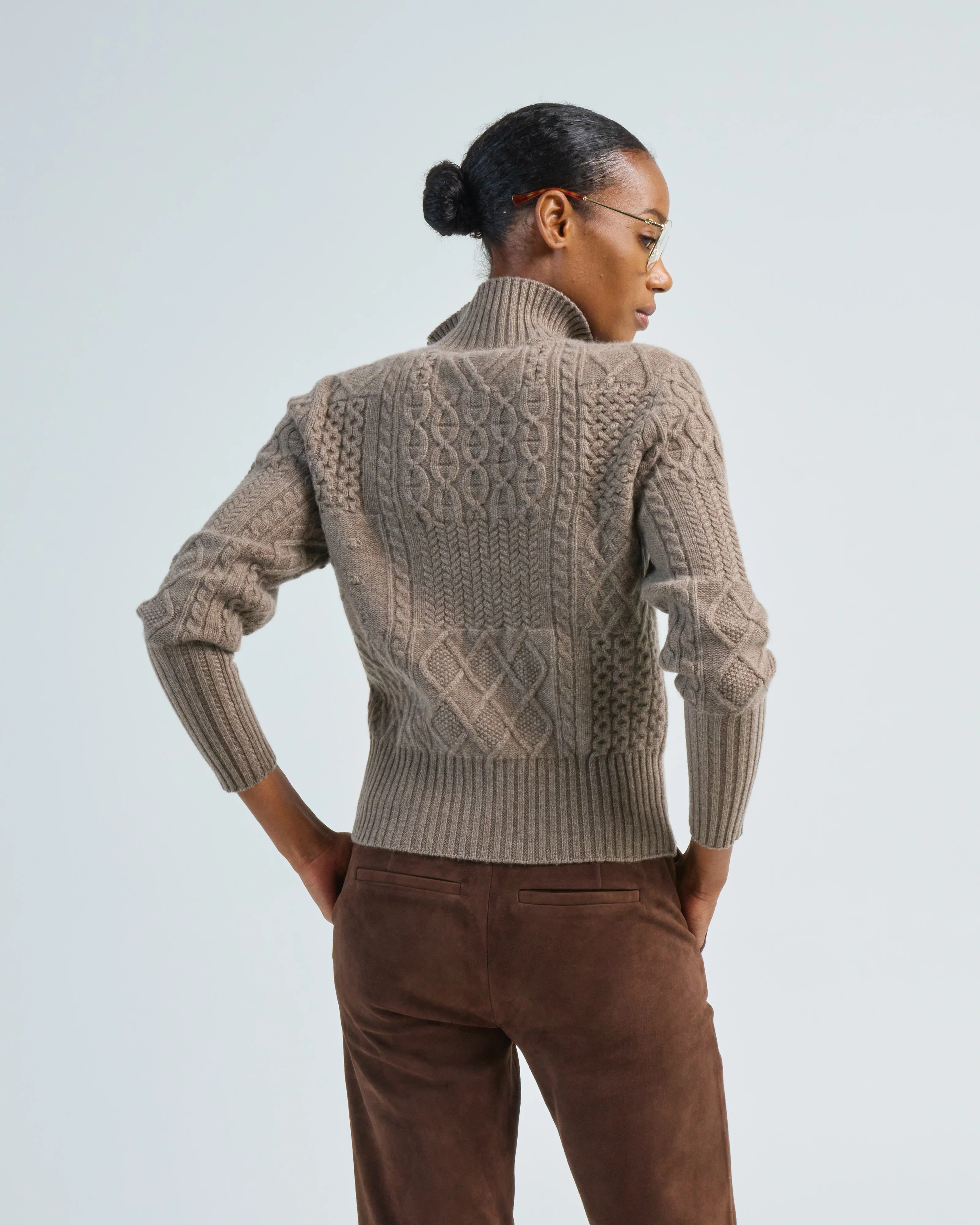 zip crop - Image 5