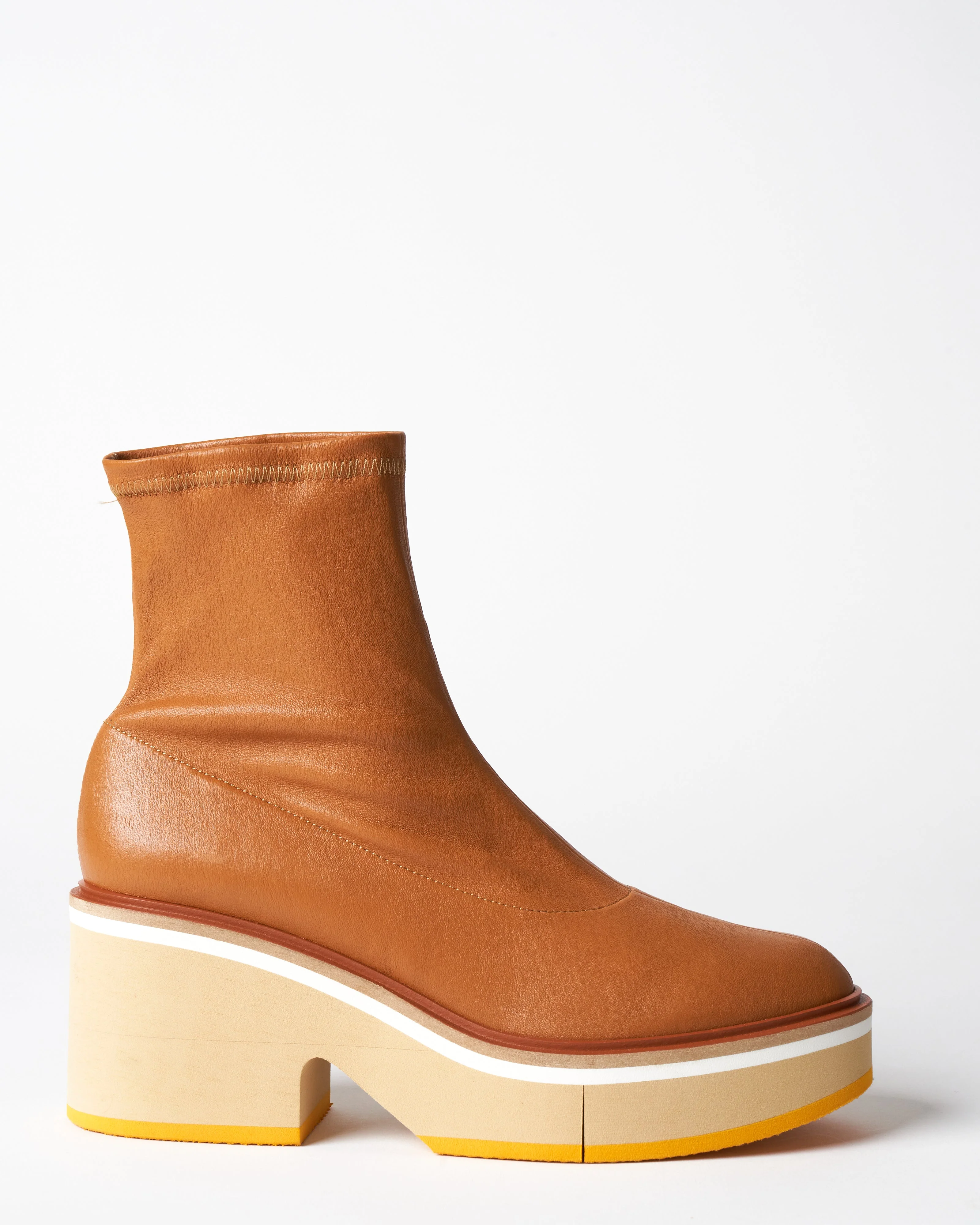 albana - rust - Image 3