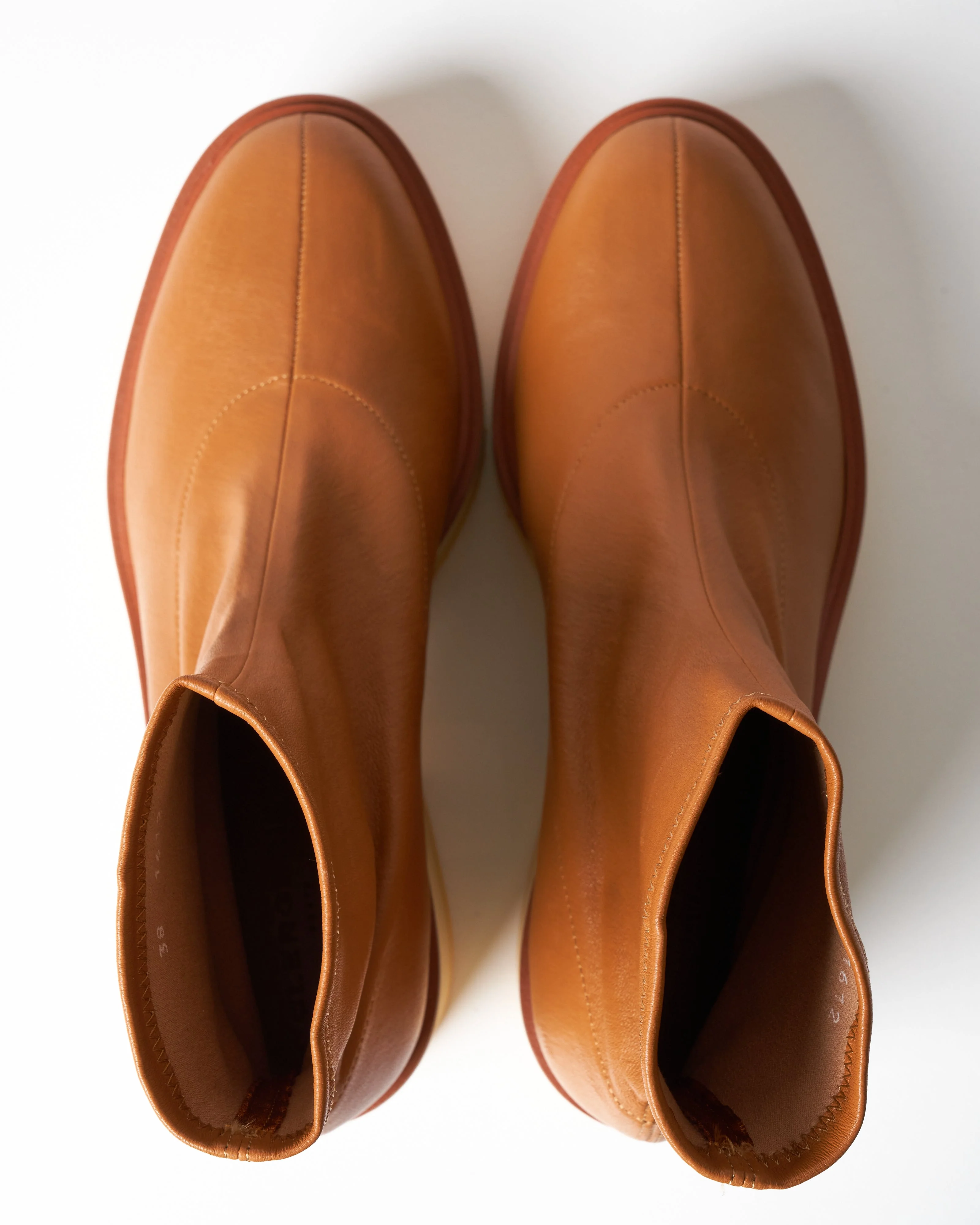 albana - rust - Image 4