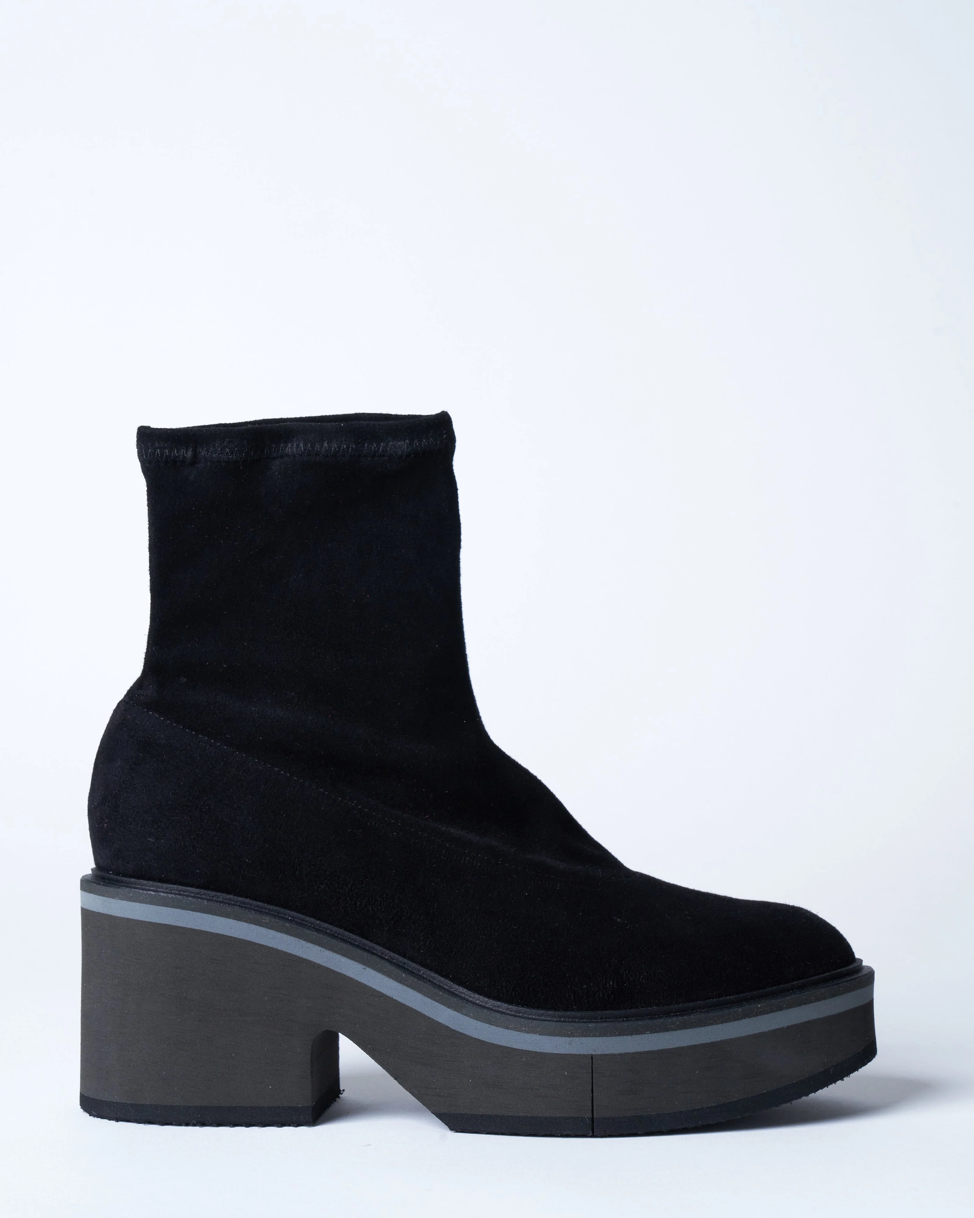 albana -black - Image 2