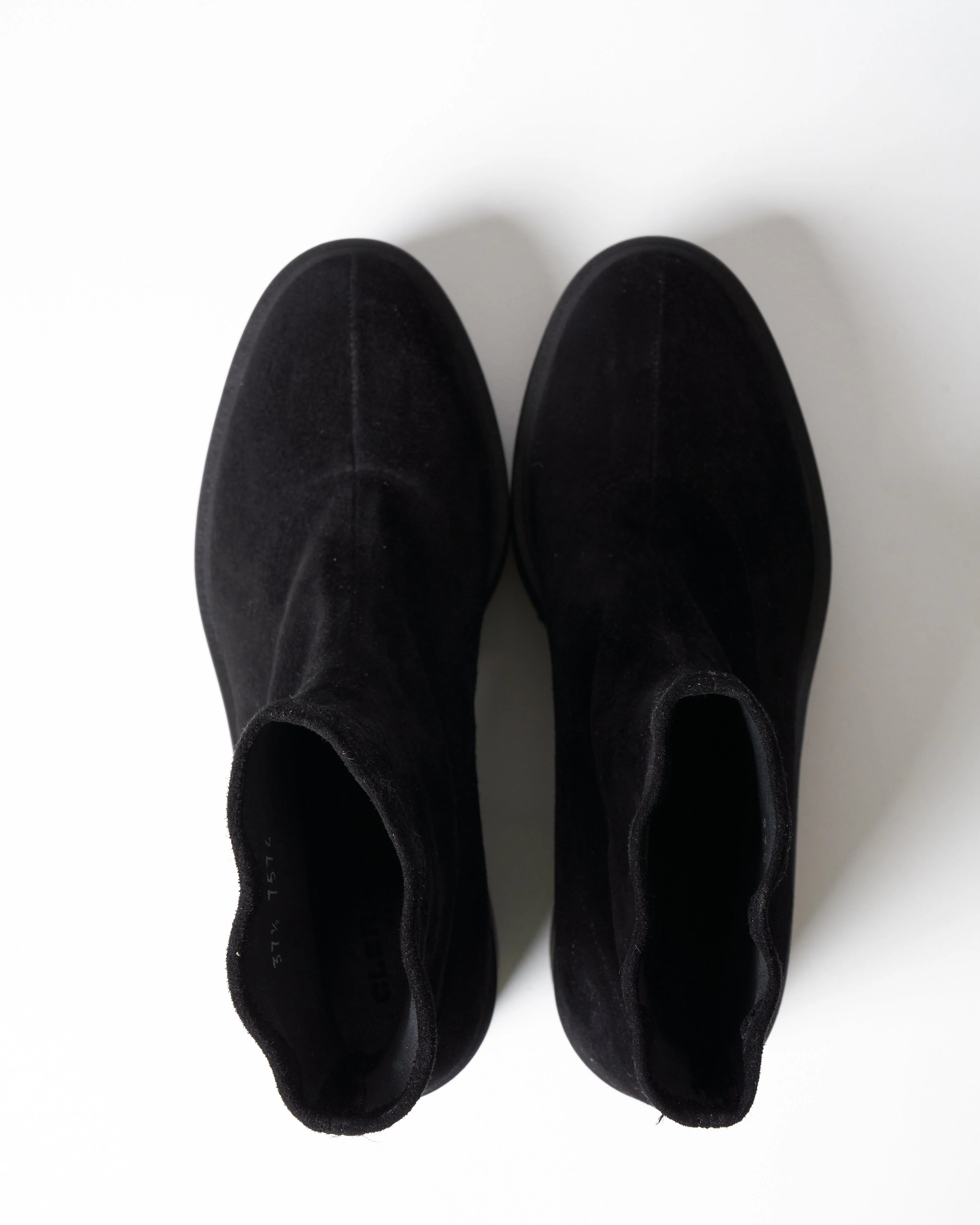 albana -black - Image 3