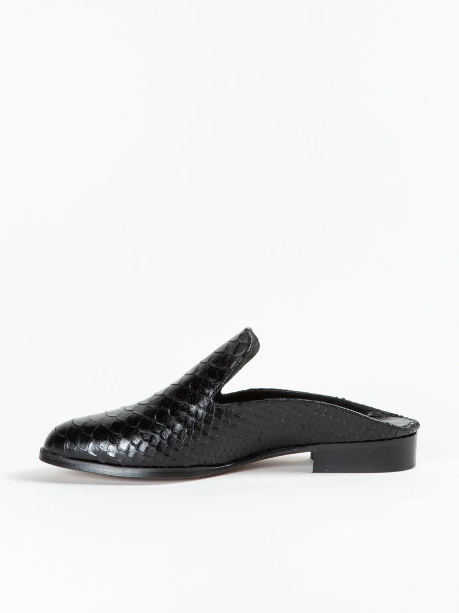 alice m mule - Image 2