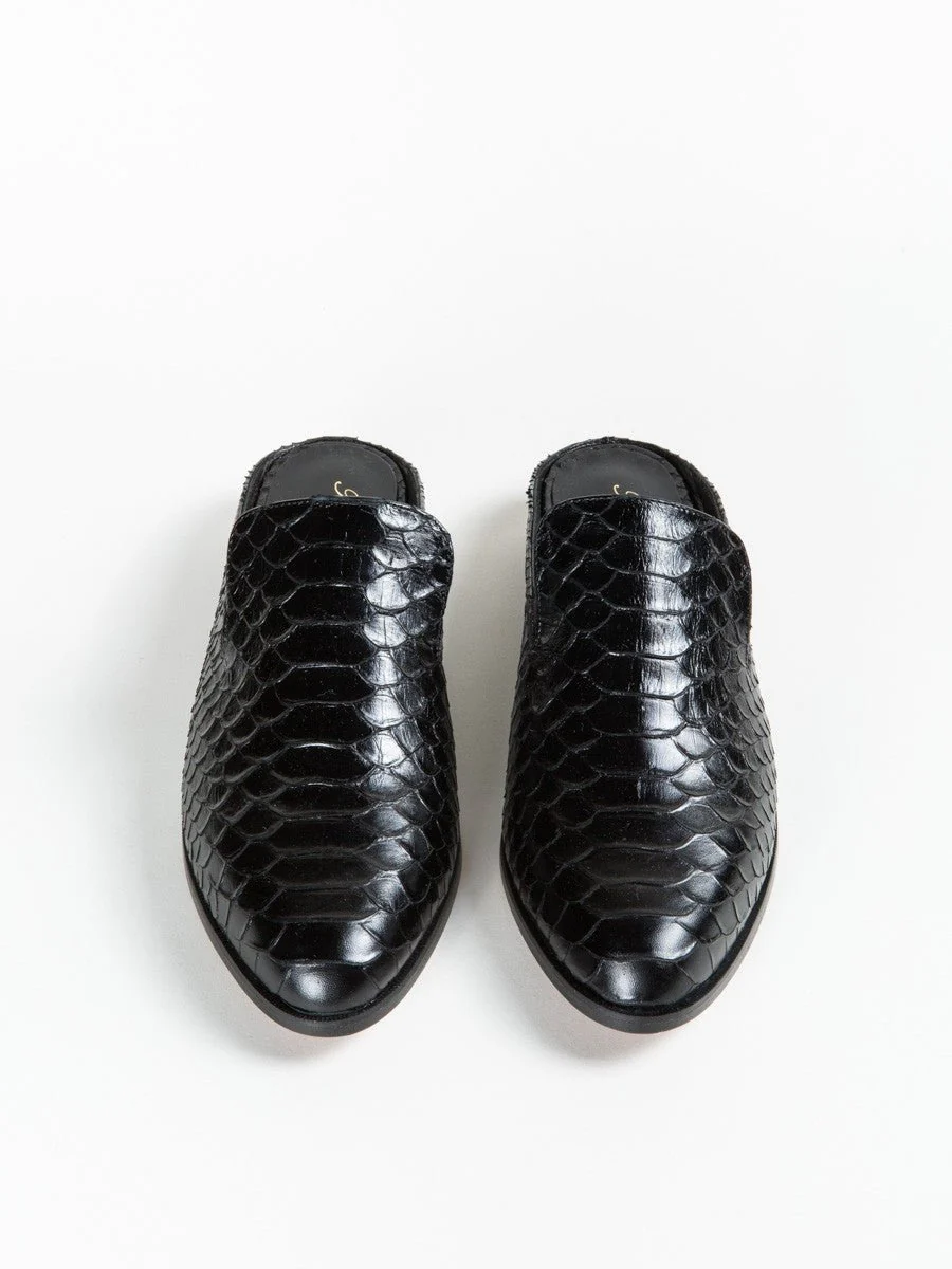 alice m mule - Image 3