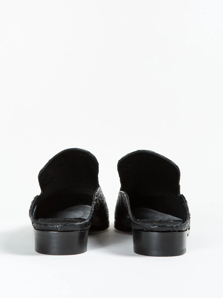 alice m mule - Image 4