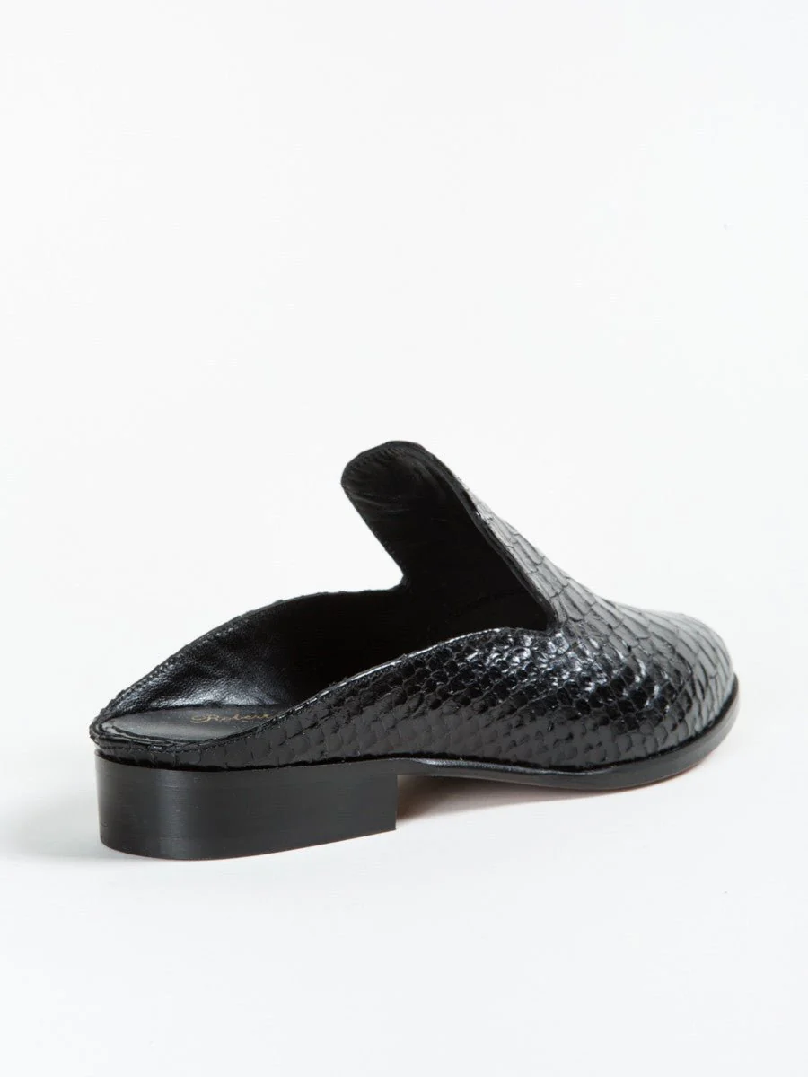 alice m mule - Image 5