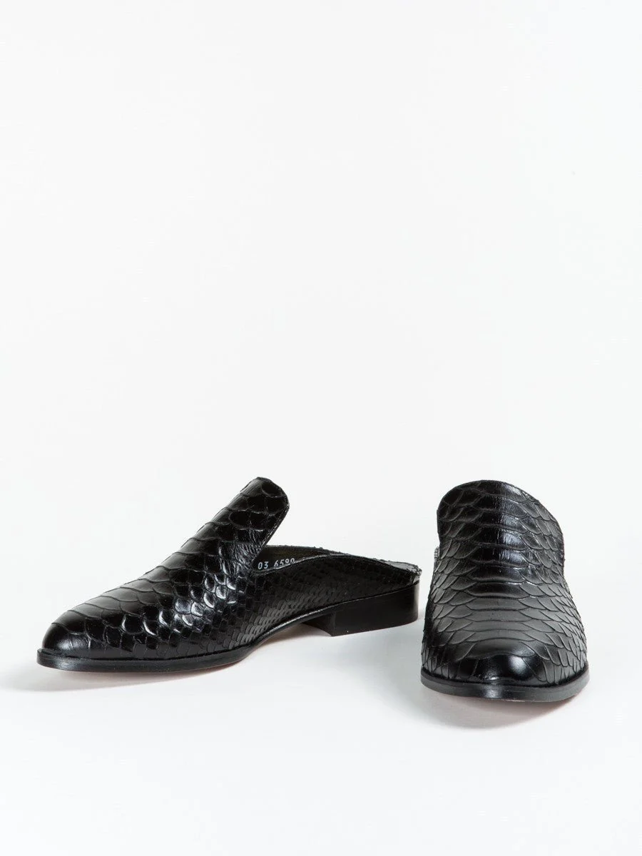 alice m mule - Image 6
