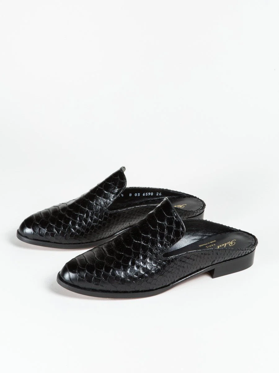 alice m mule - Image 7