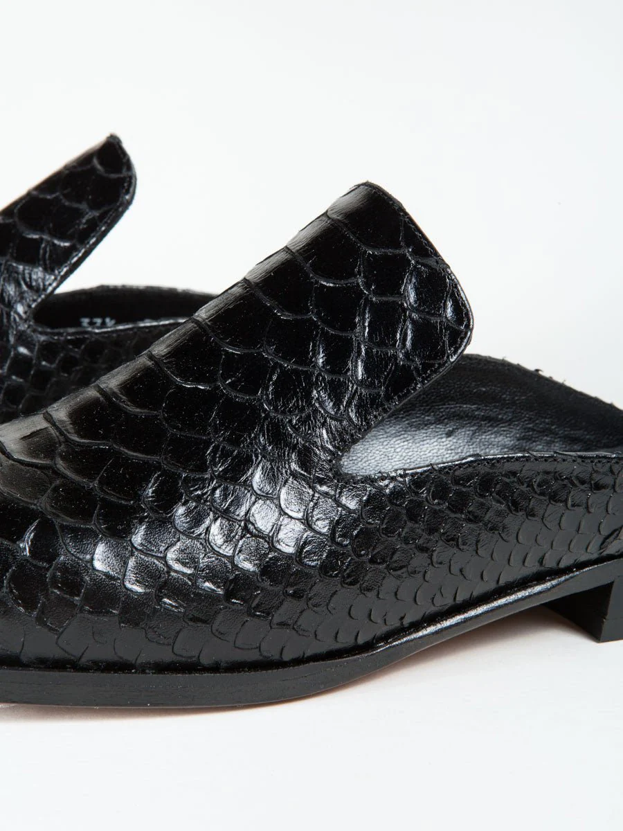 alice m mule - Image 8