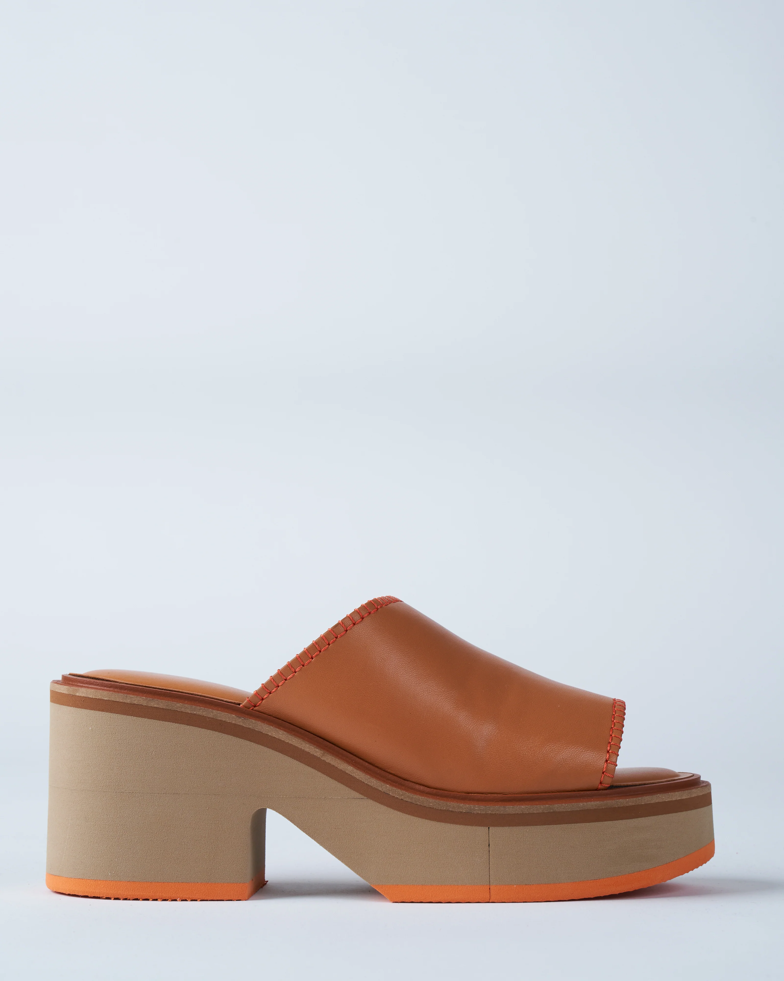 cessy mule - long nap - Image 2