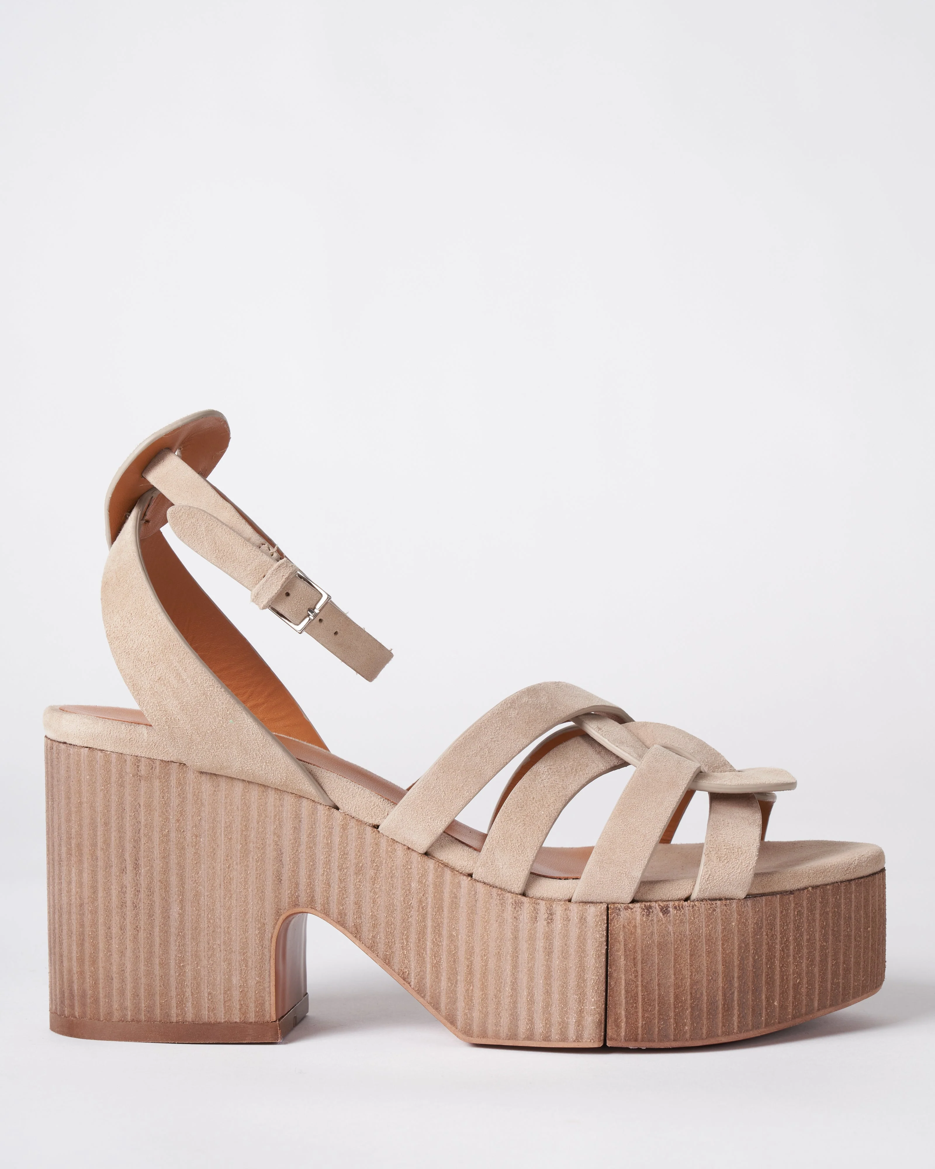 cyndras - sand - Image 2