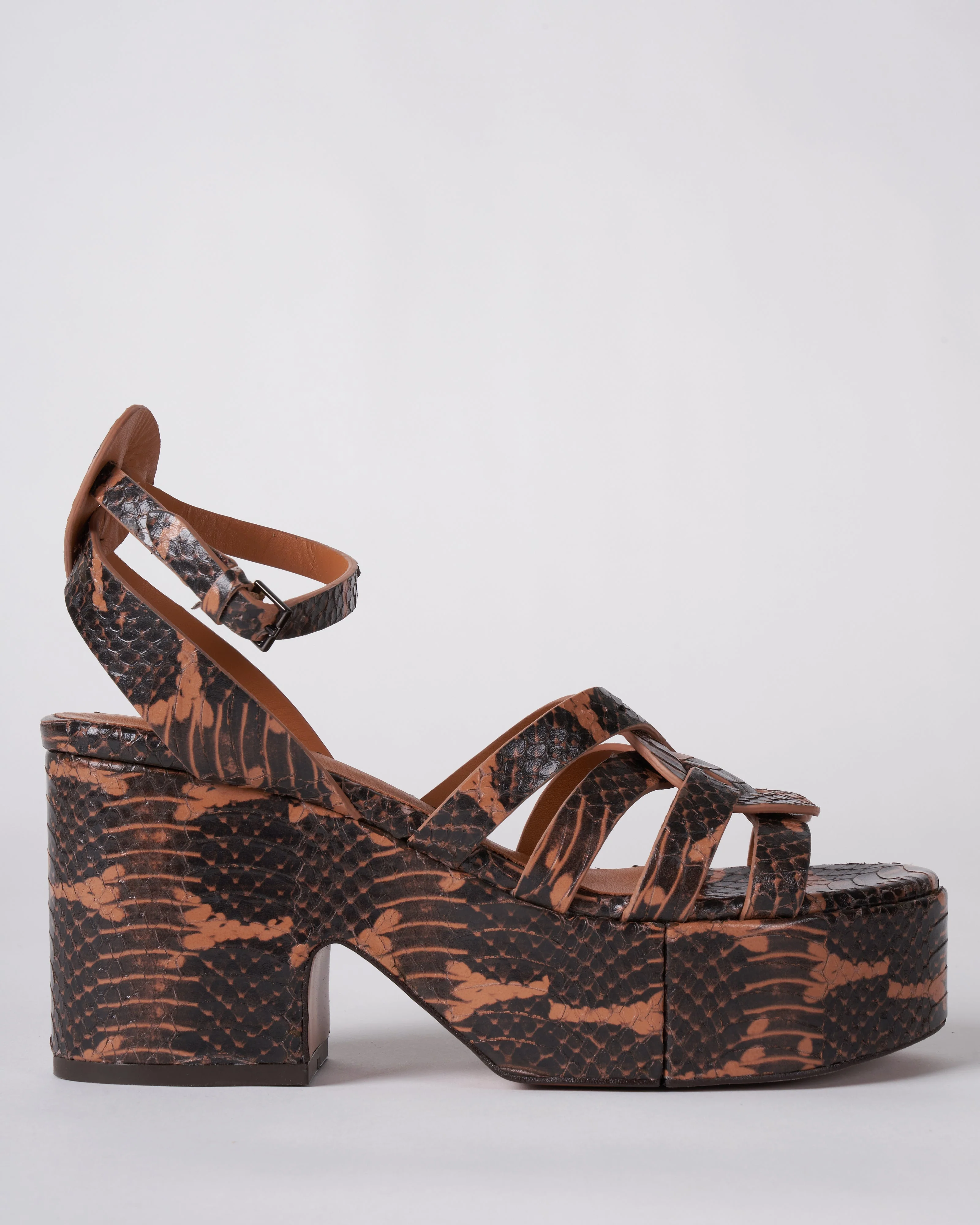 cyndras - wood whips - Image 3