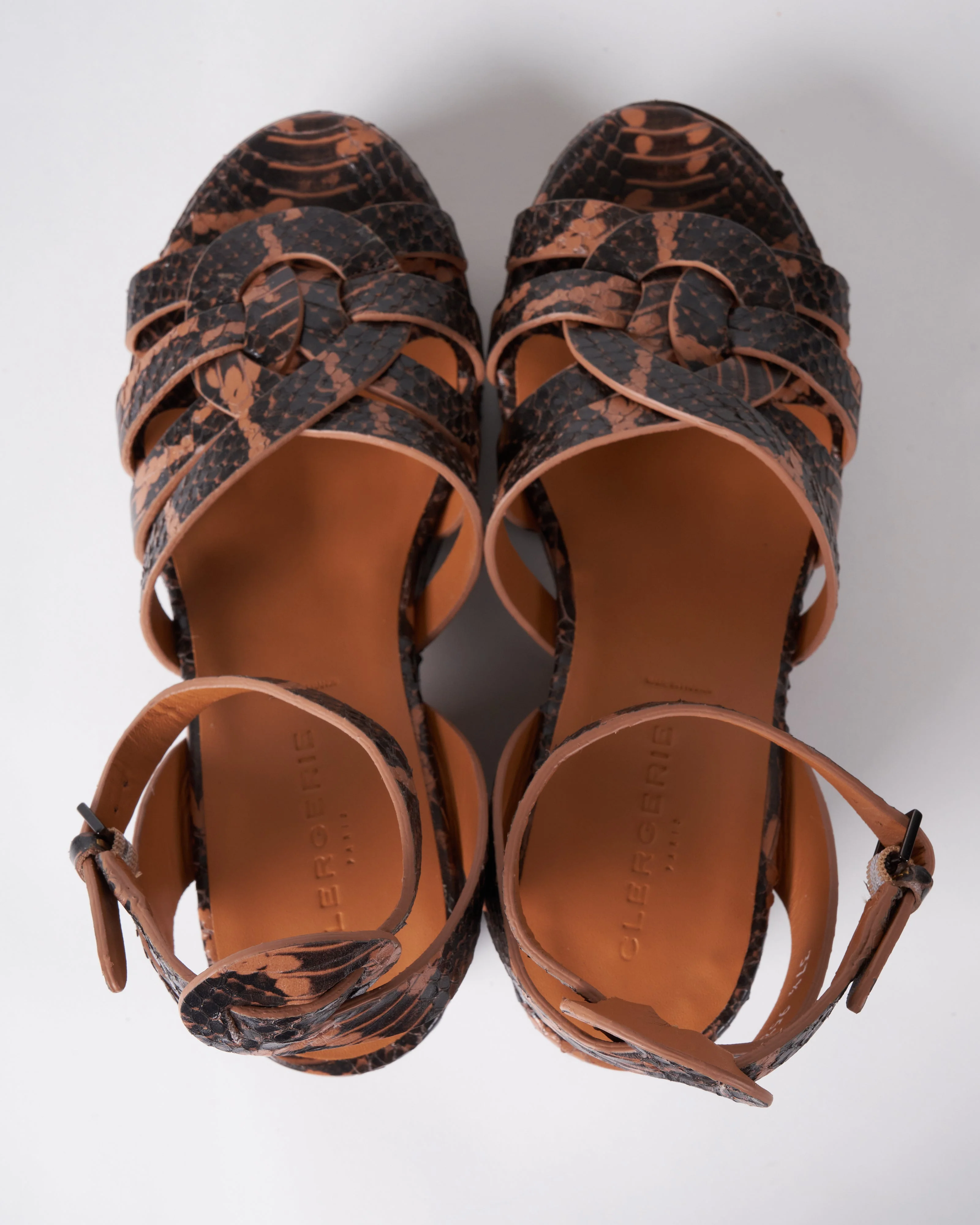 cyndras - wood whips - Image 4