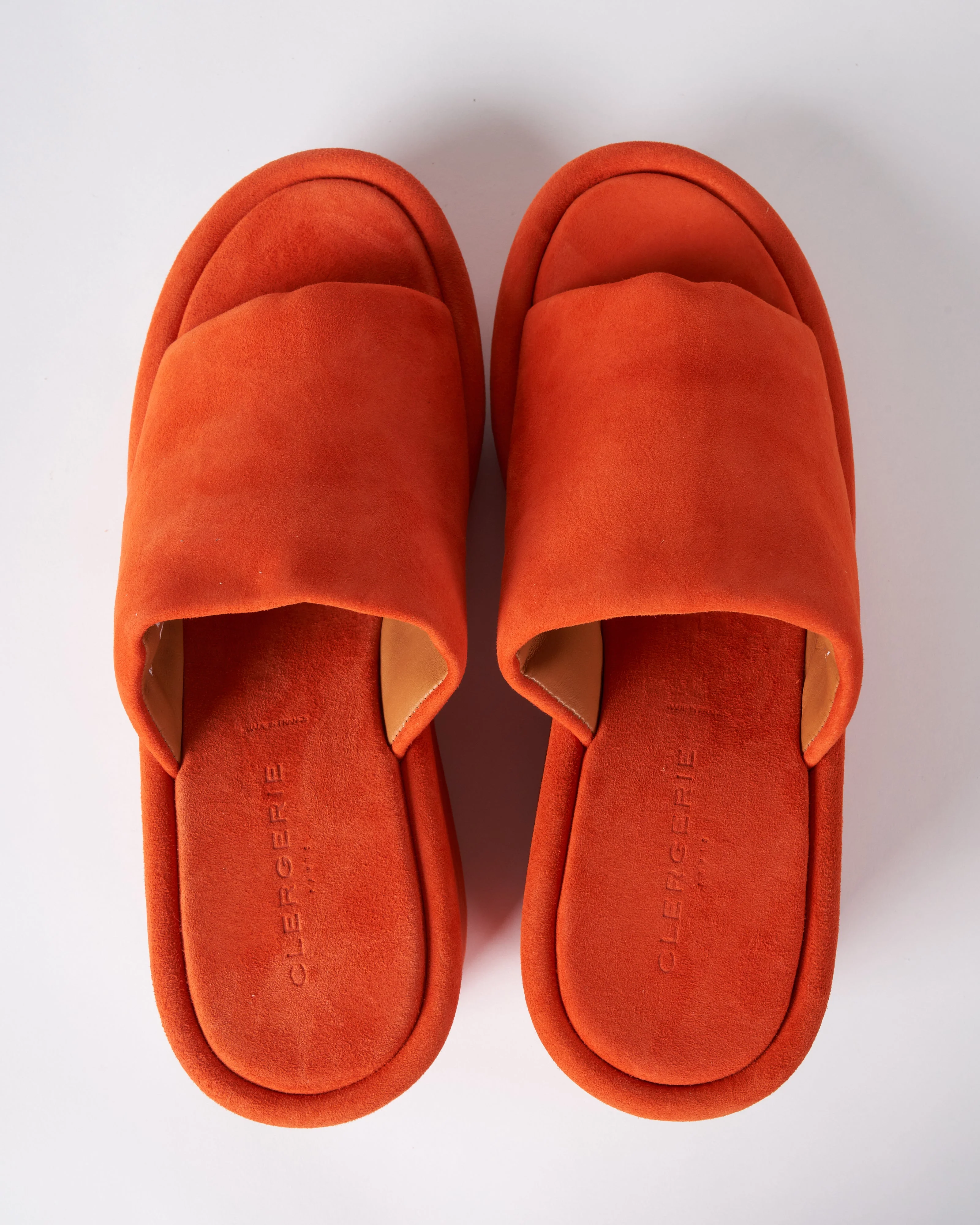daena slide - coral - Image 3