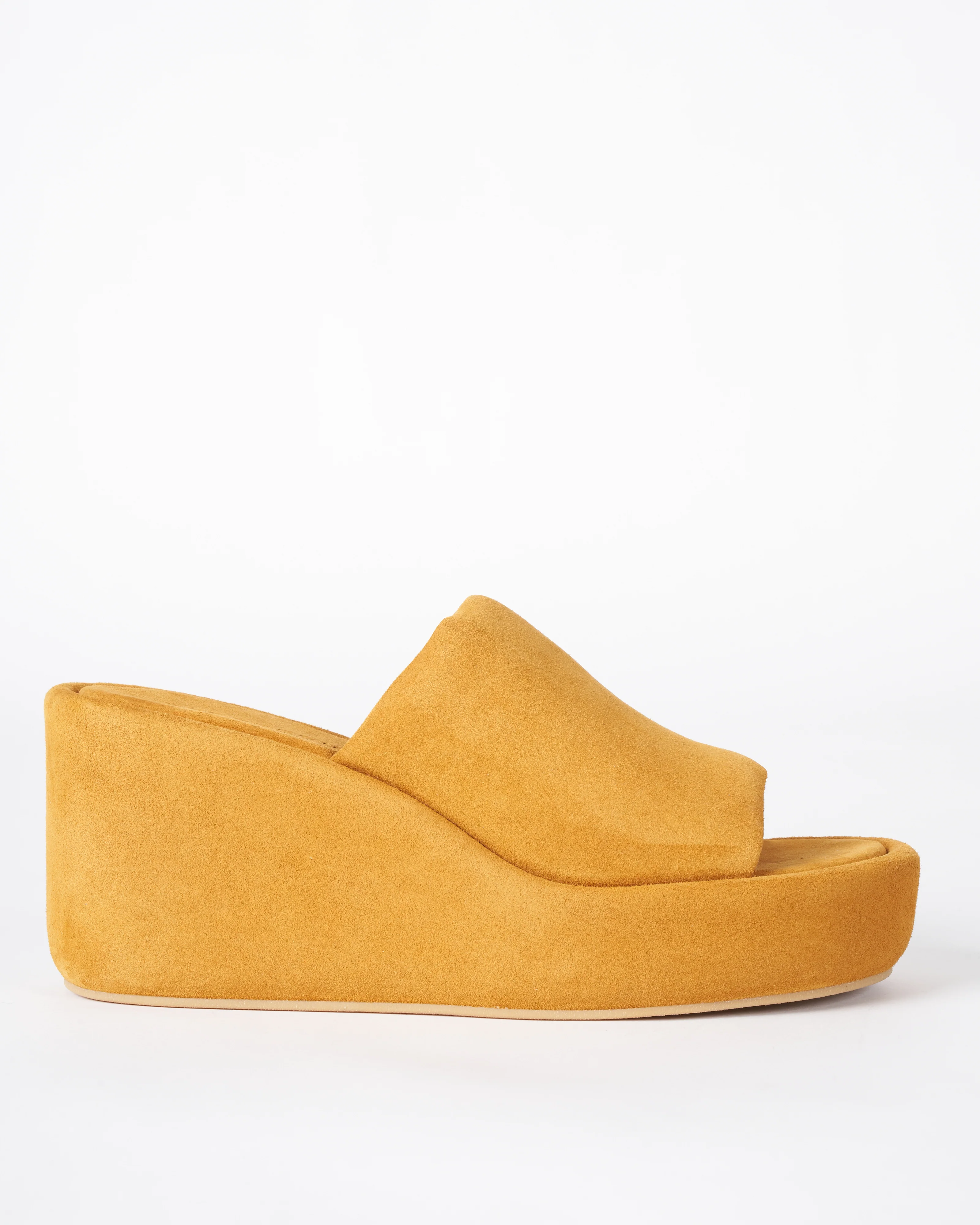 daena - resin suede - Image 2