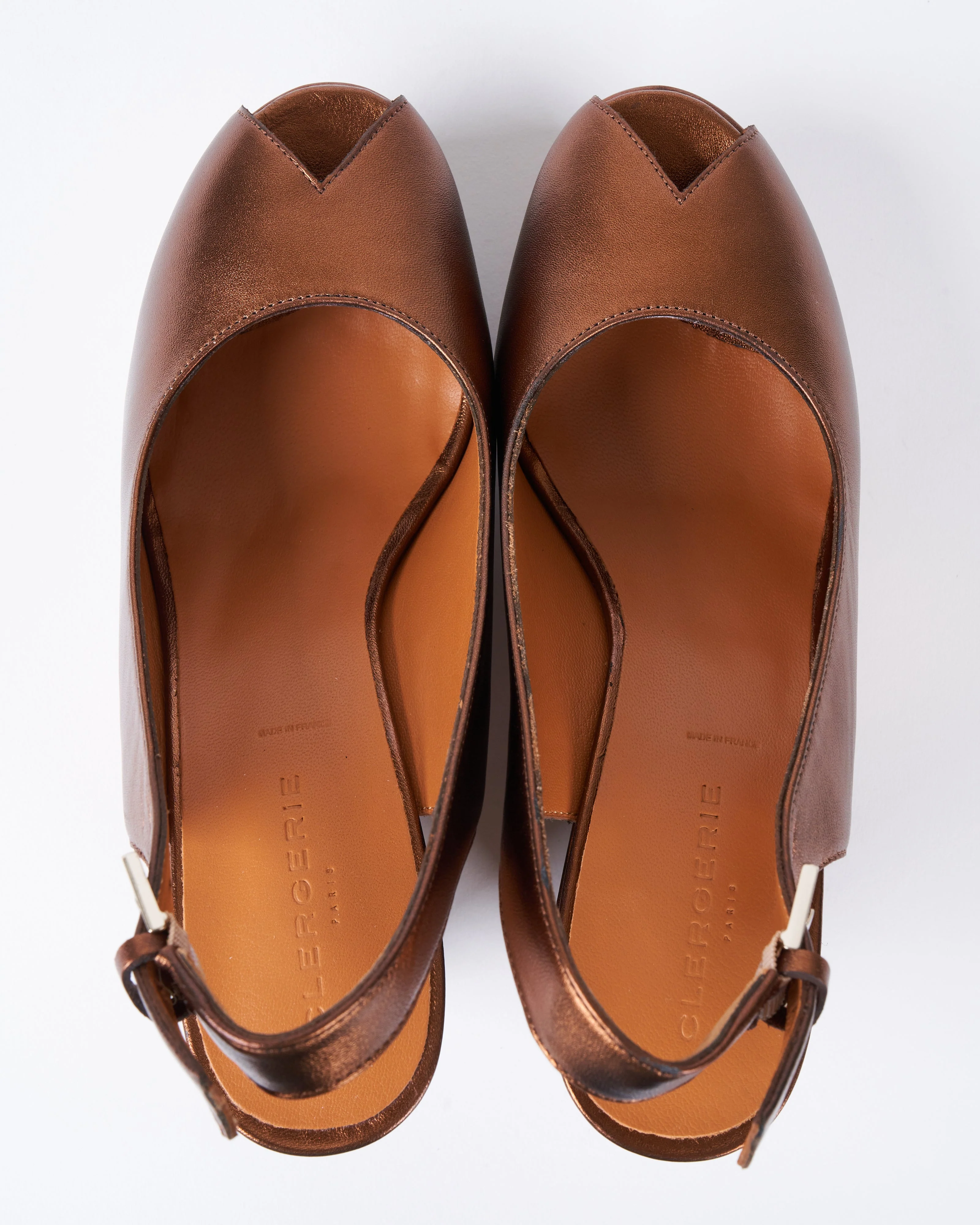 dylan- rust - Image 4