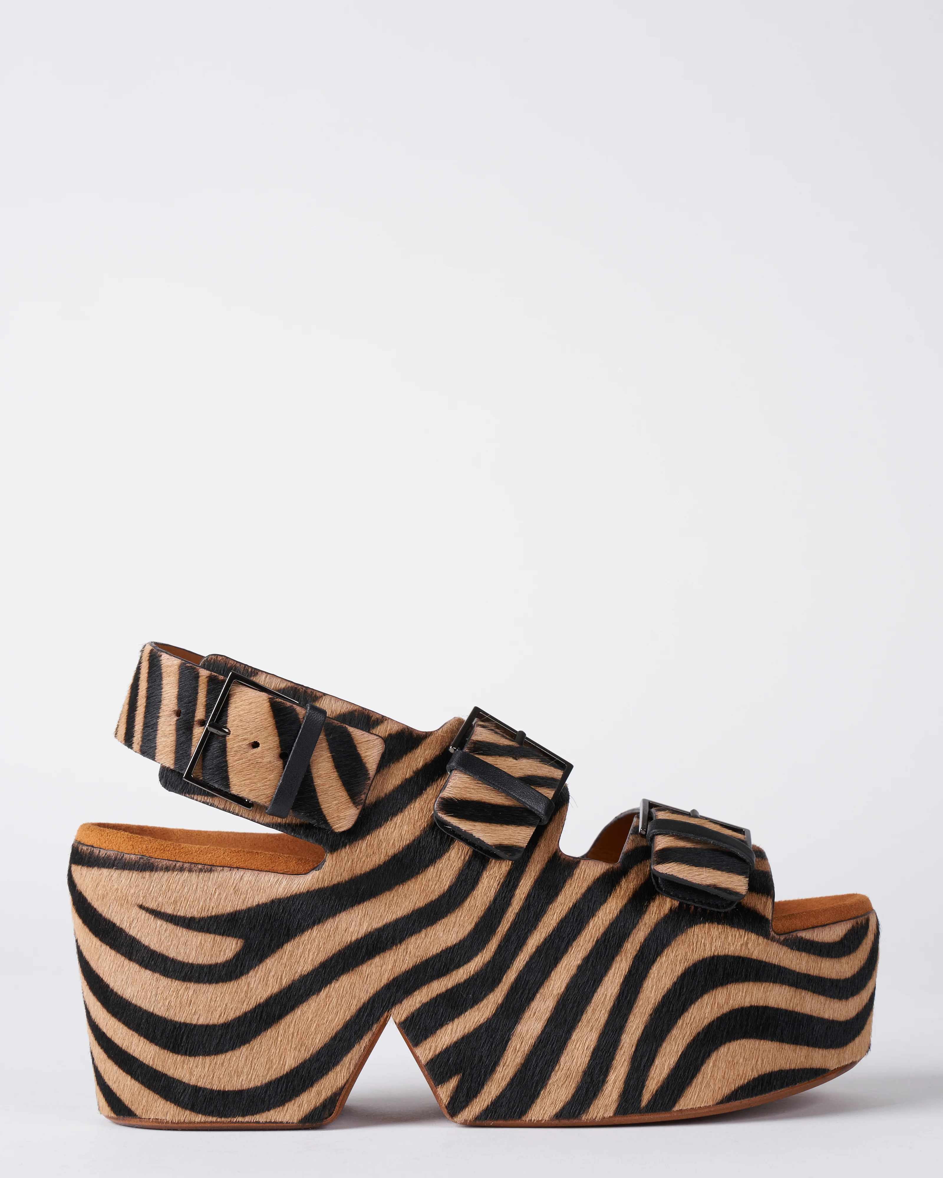 elva wedge - rst ponyclf 524 - Image 3