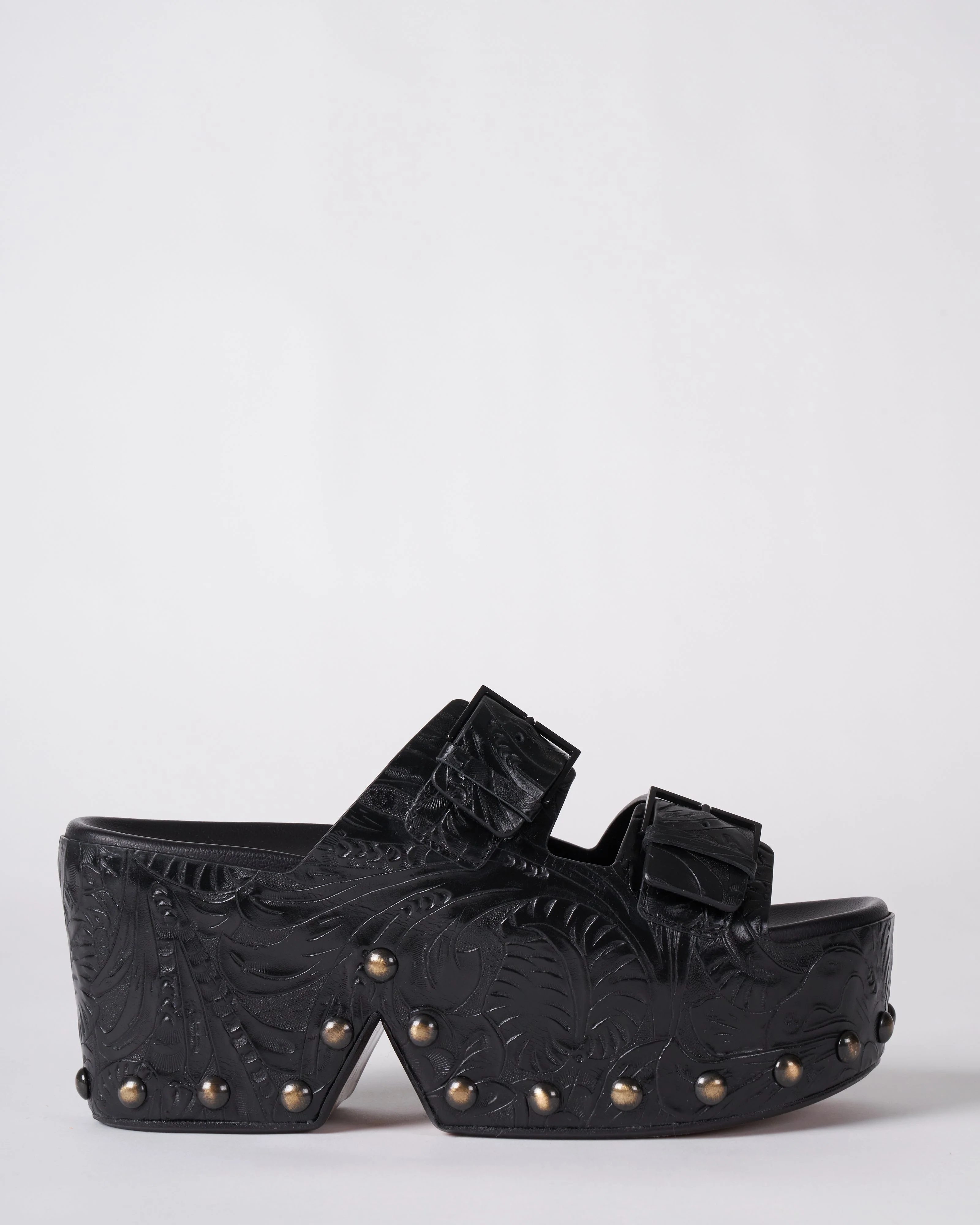 esab - blk cordu 023 - Image 3