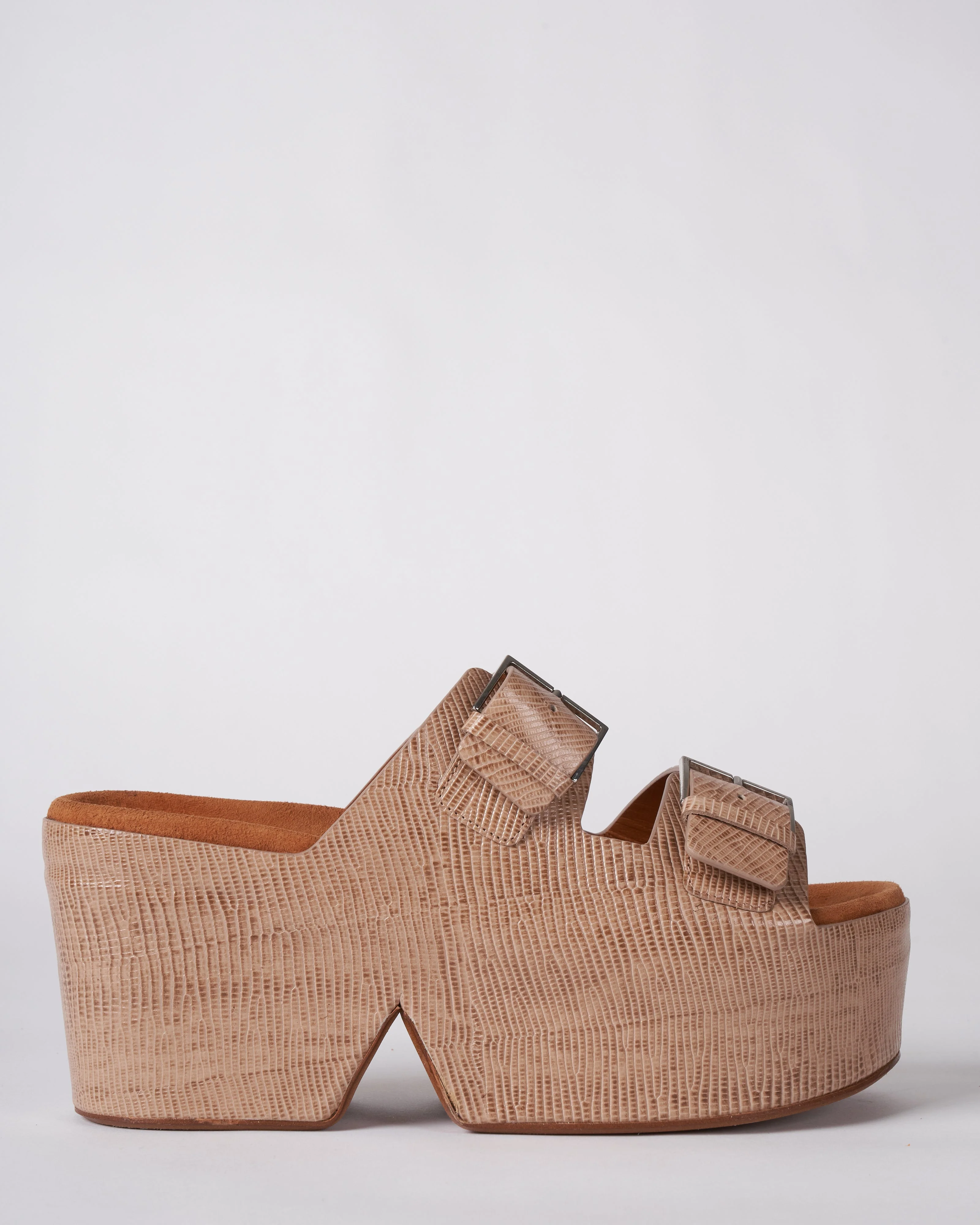 esme - sand - Image 3