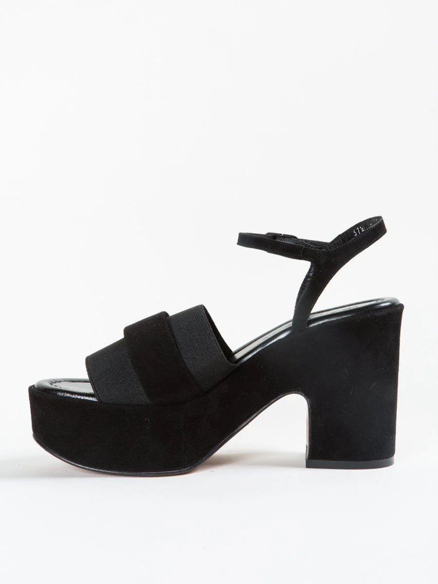 etore sandal - Image 2