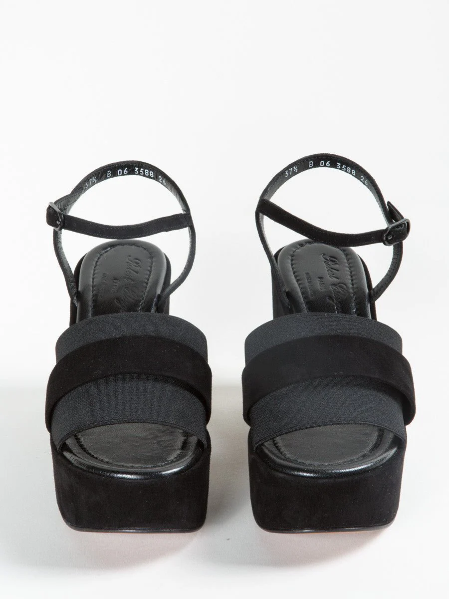 etore sandal - Image 3