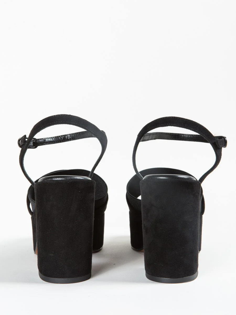 etore sandal - Image 4