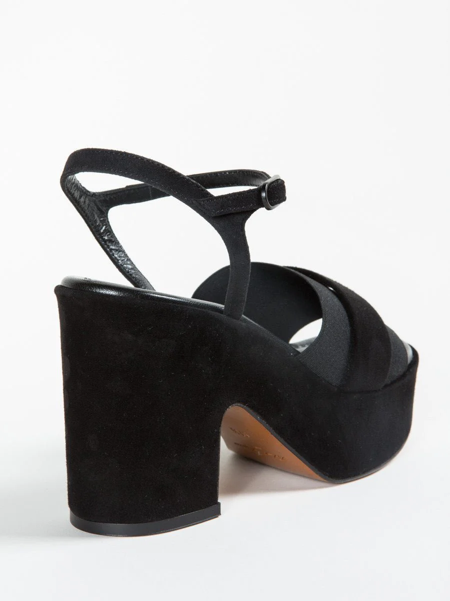 etore sandal - Image 5
