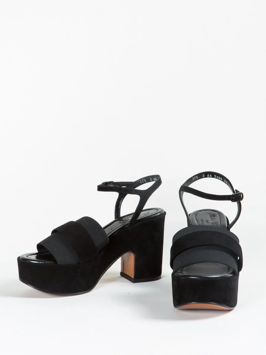 etore sandal - Image 6