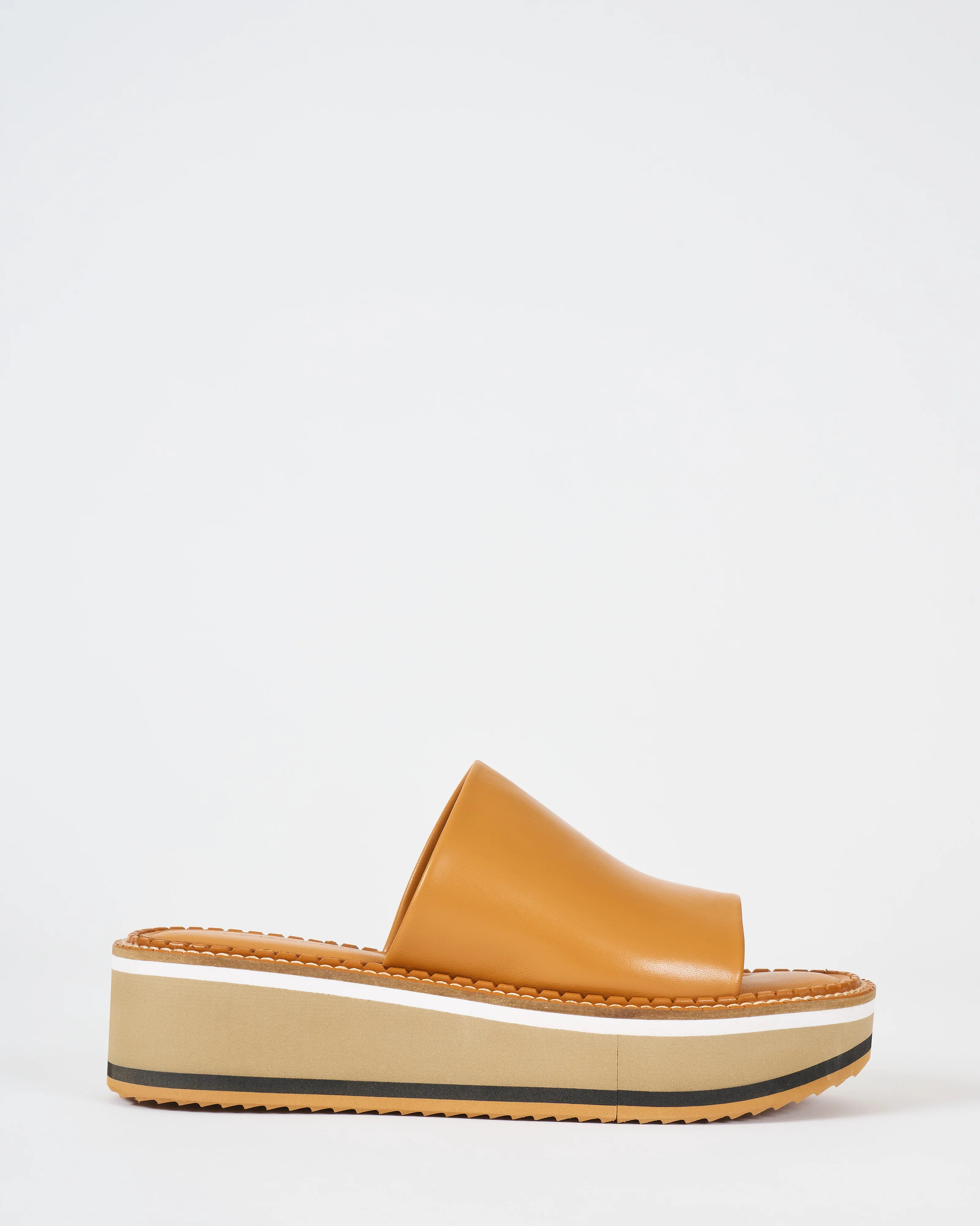 fast2 wedge - Image 2