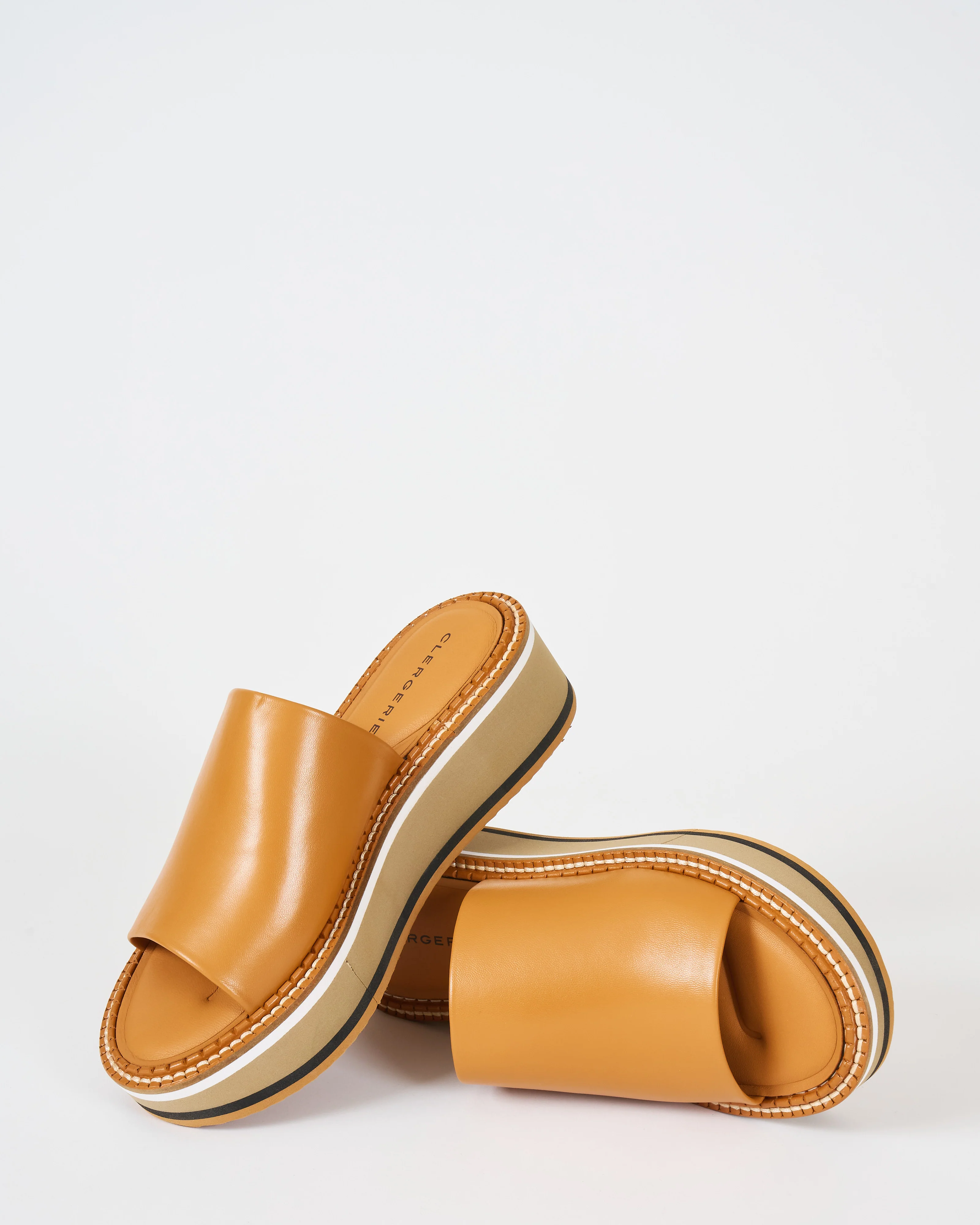 fast2 wedge - Image 4