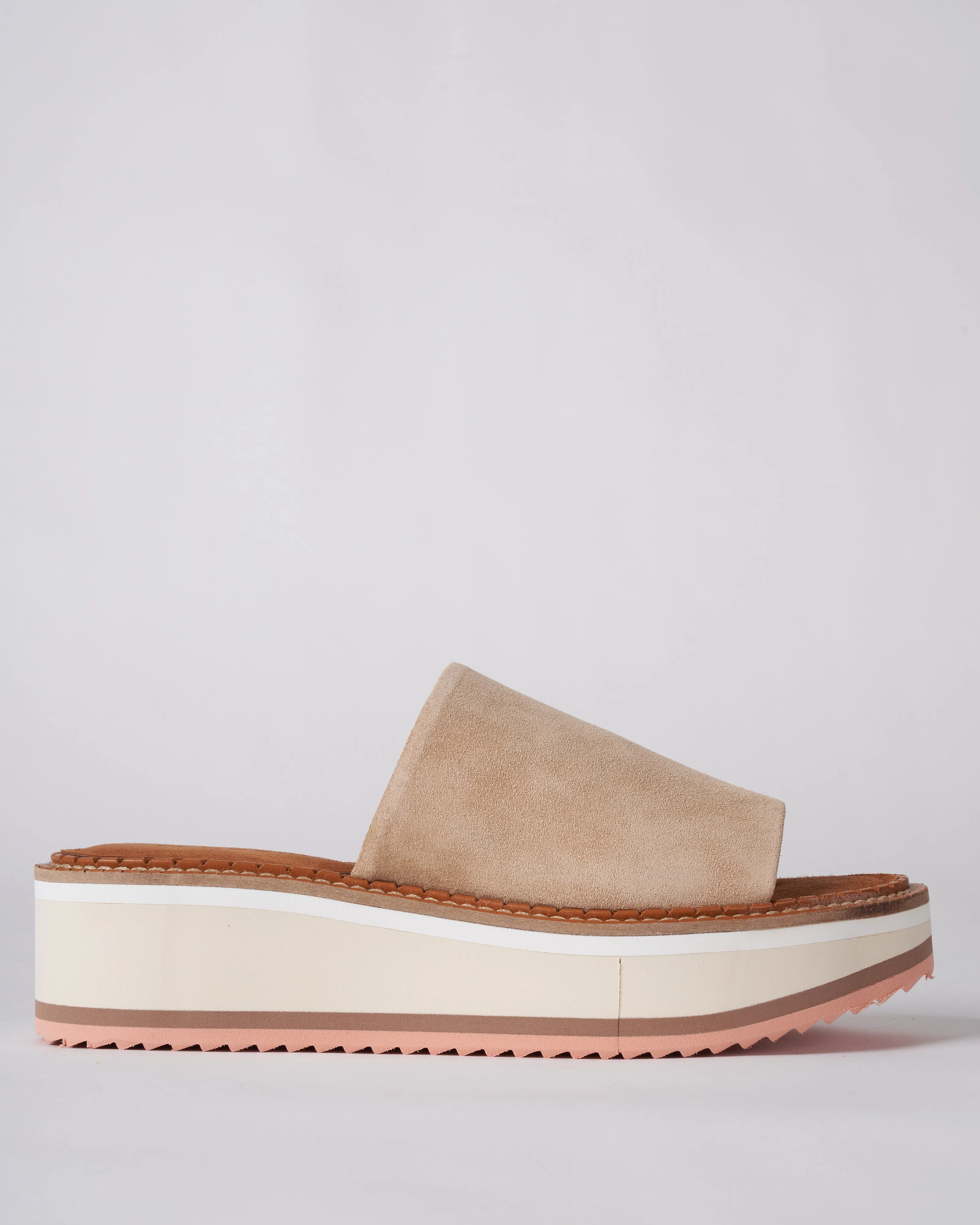 fast - sand crust 258 - Image 2