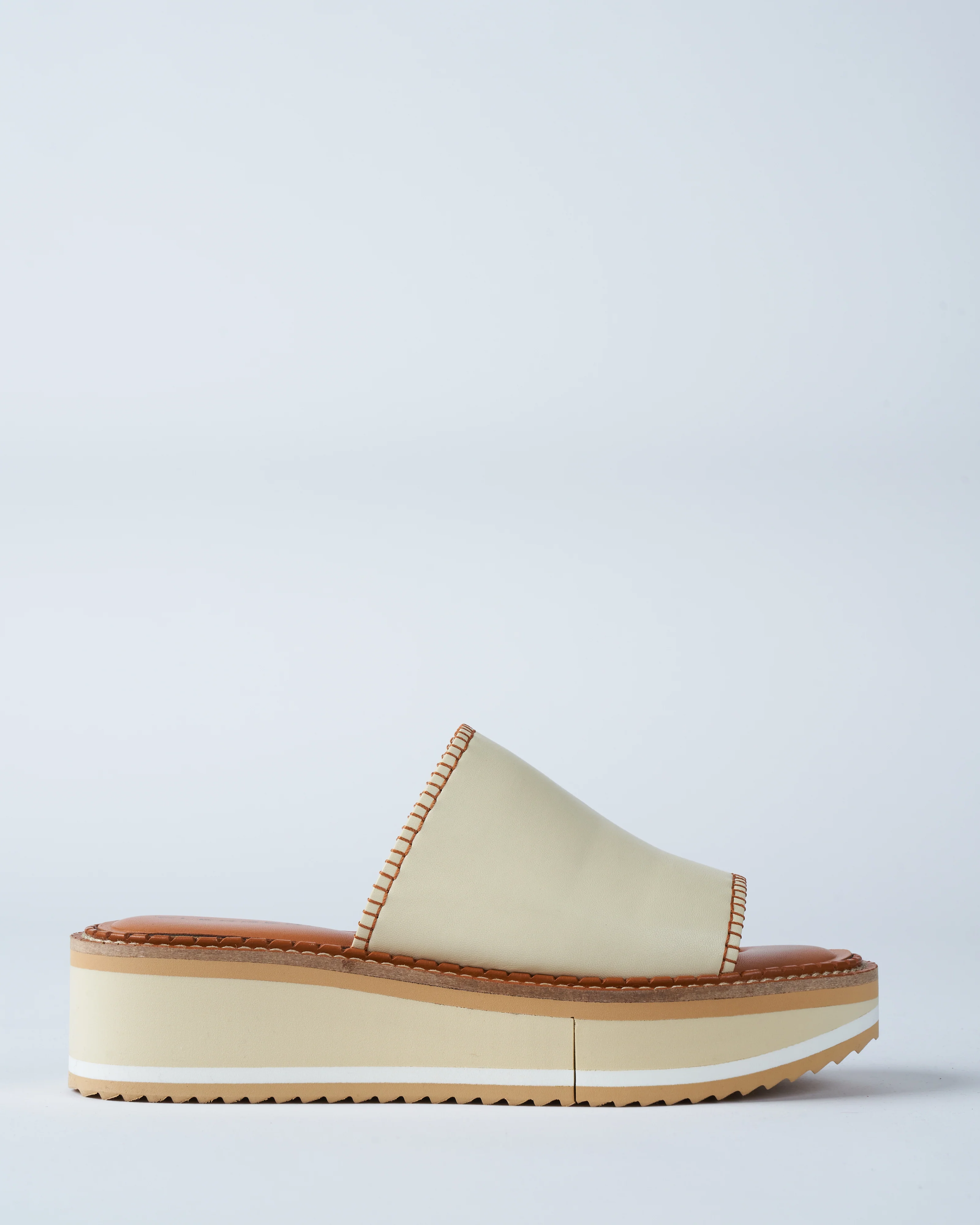 fast mules - straw nap - Image 2