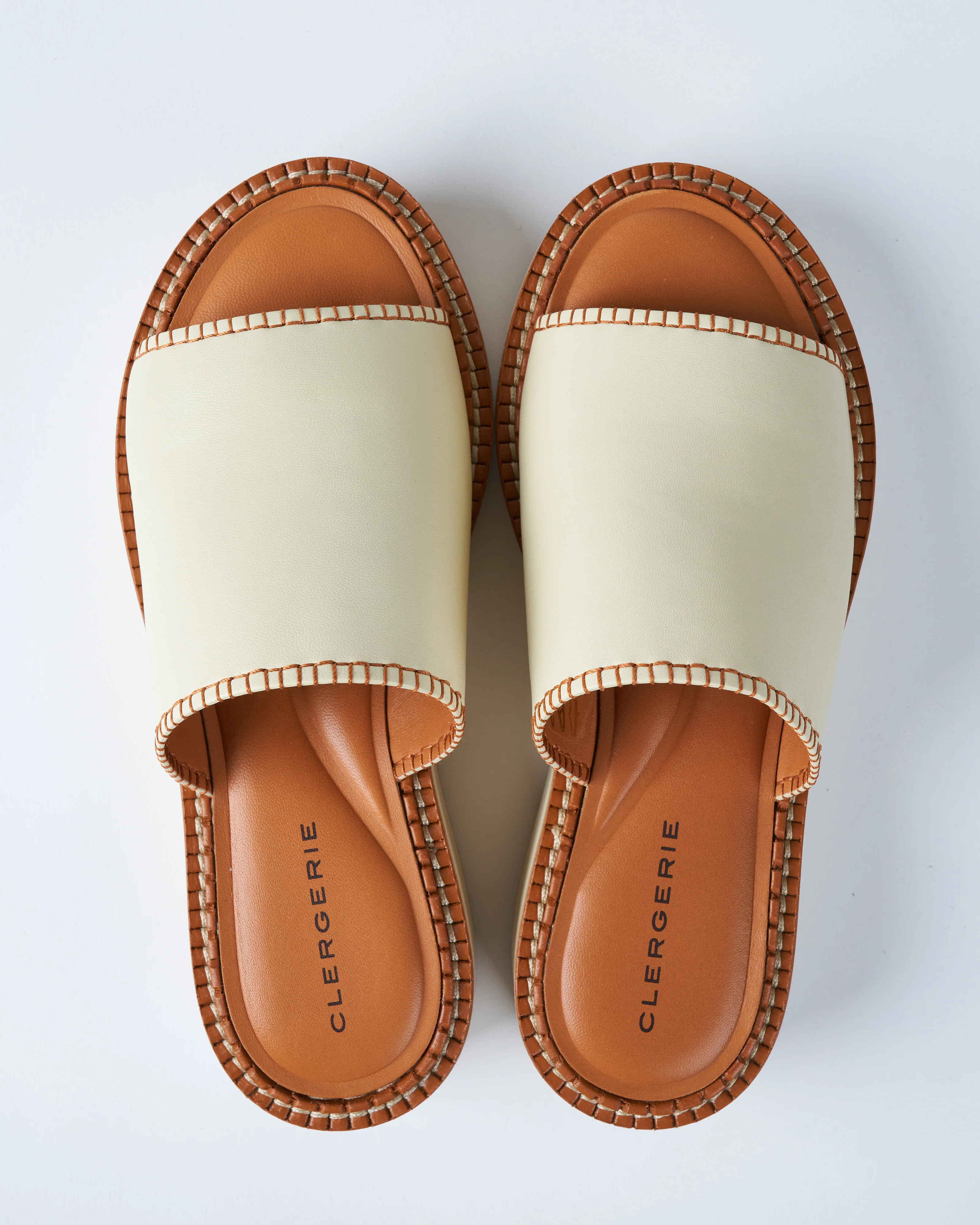 fast mules - straw nap - Image 3
