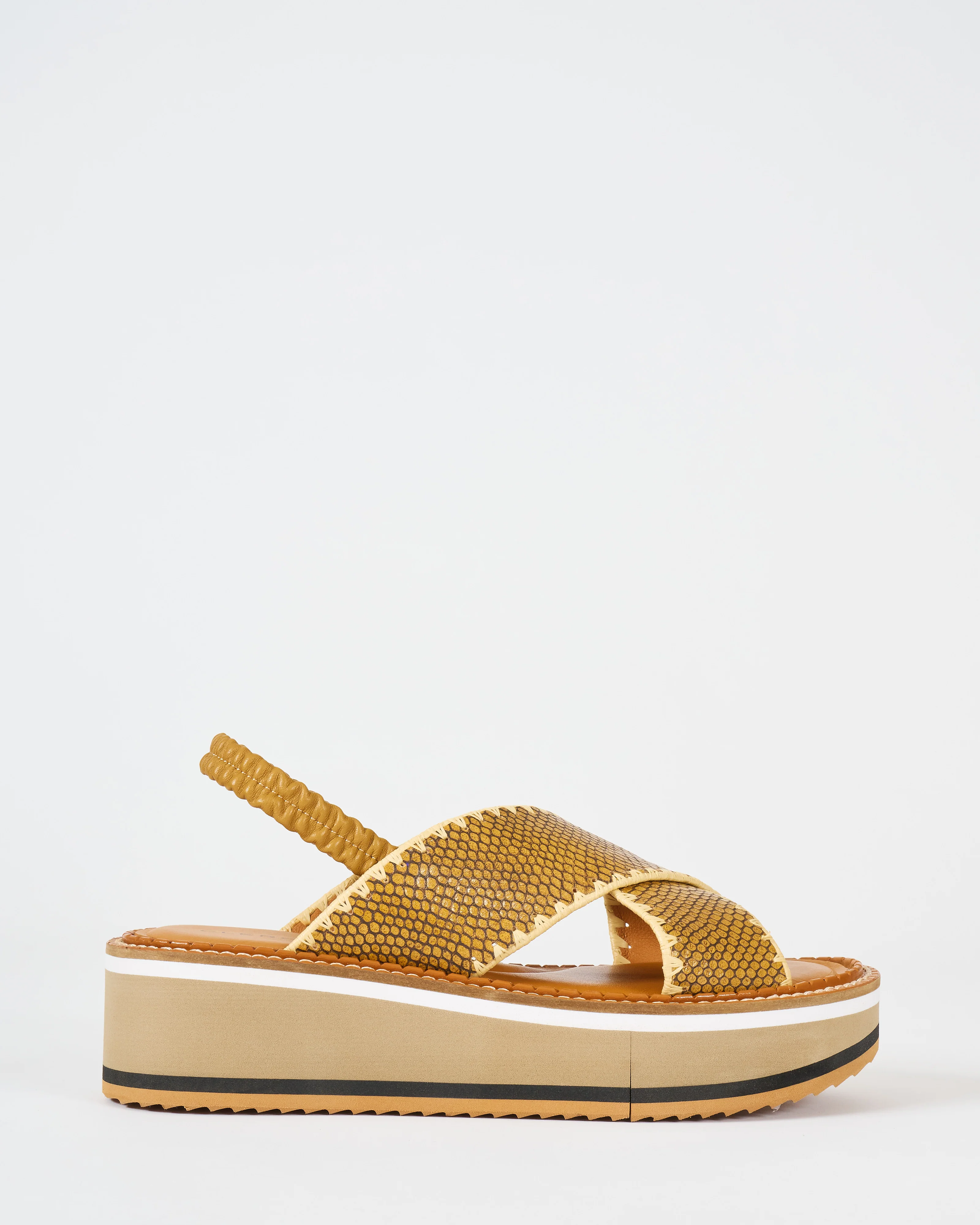 freedosr wedge - Image 2