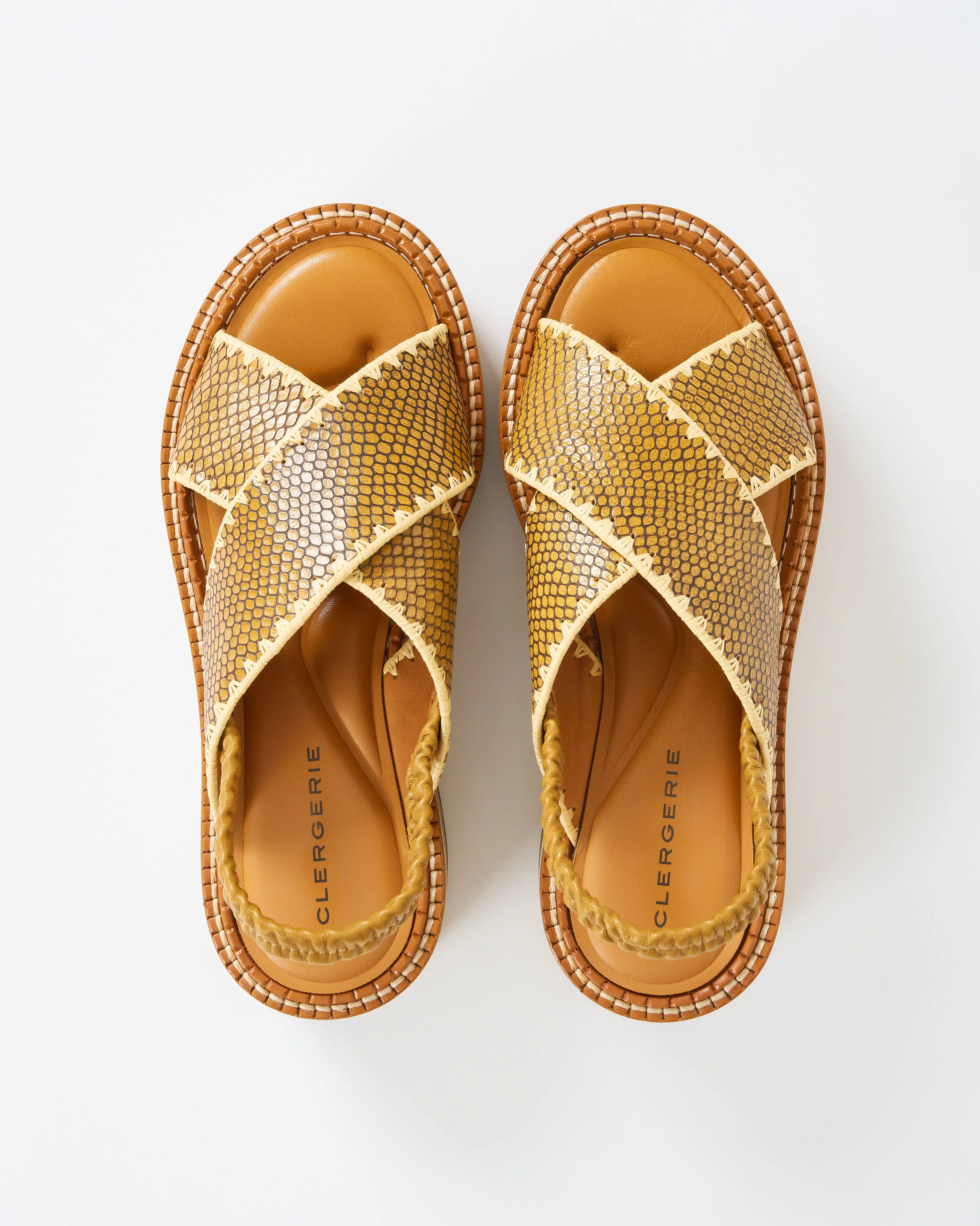 freedosr wedge - Image 3