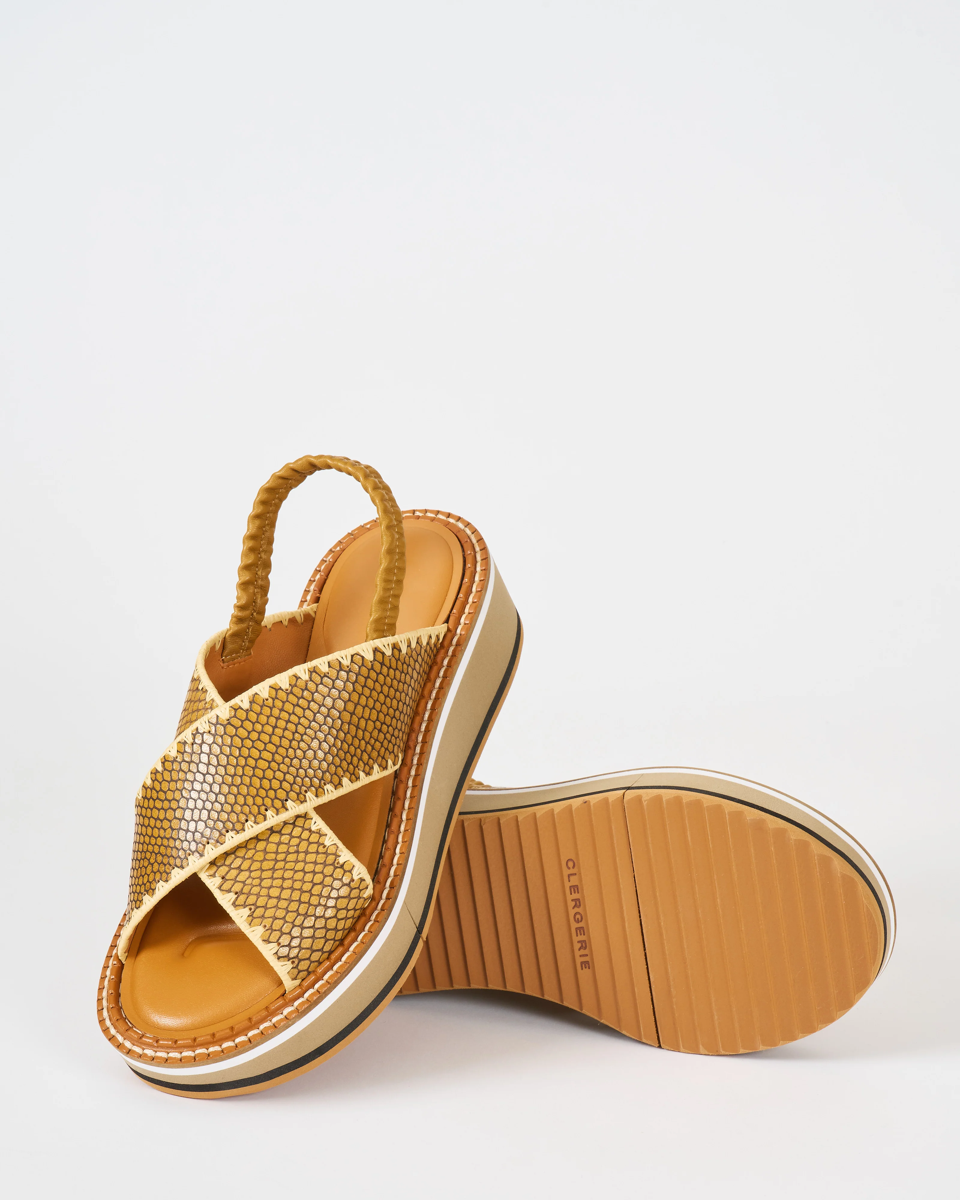 freedosr wedge - Image 4