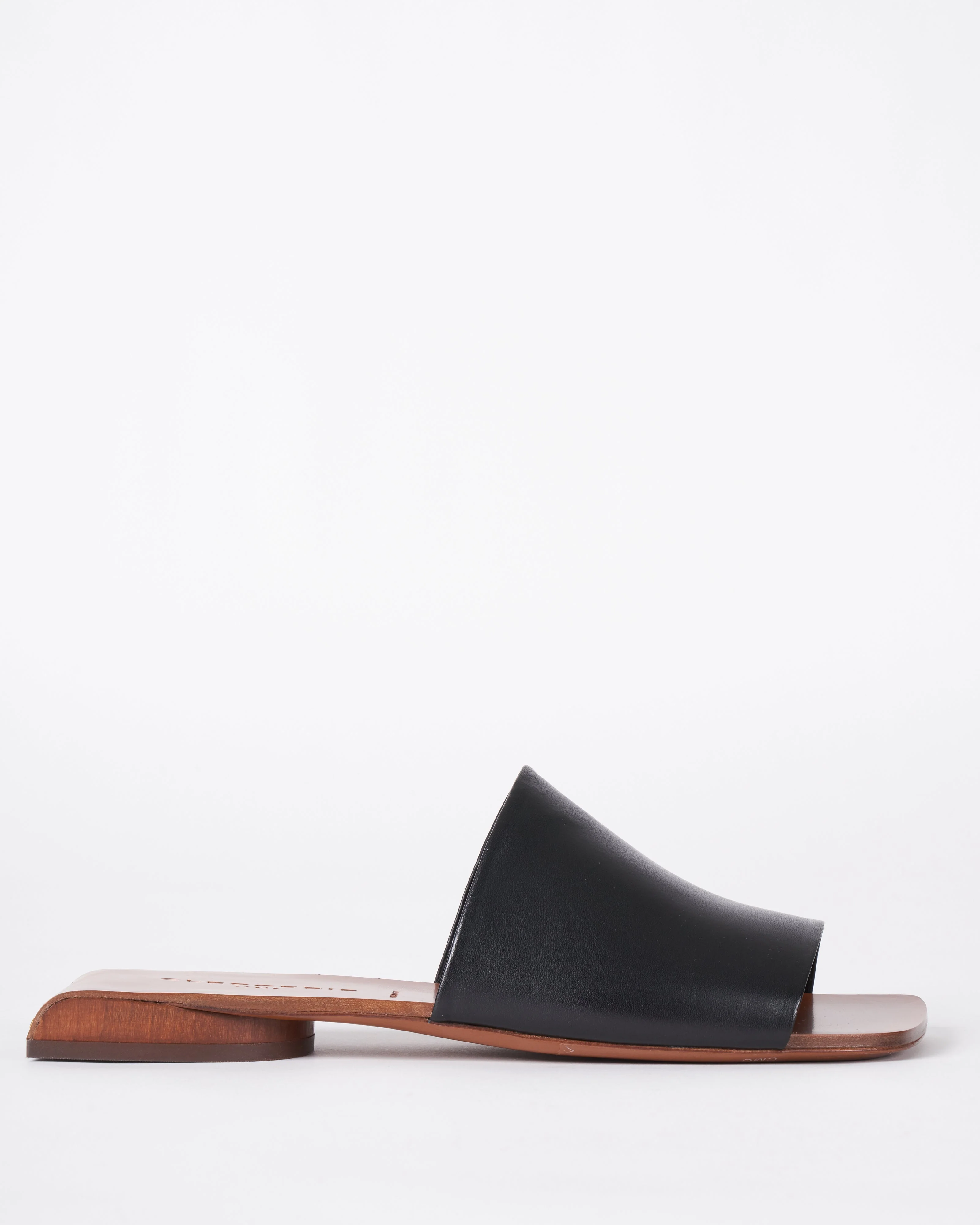 geo - blk - Image 2