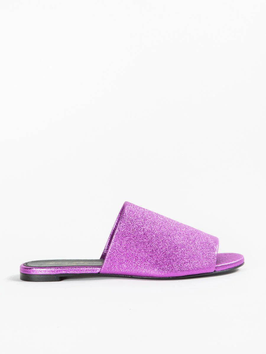 gigy slide