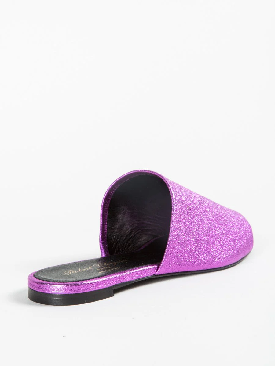 gigy slide - Image 2