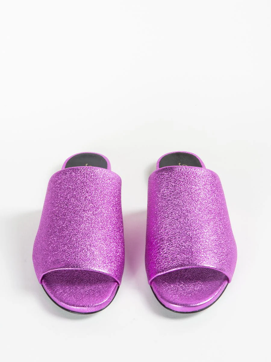 gigy slide - Image 3
