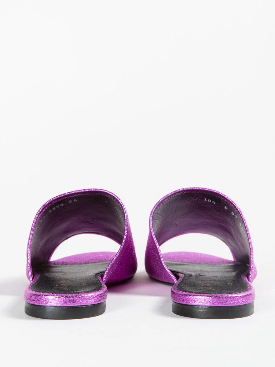 gigy slide - Image 4